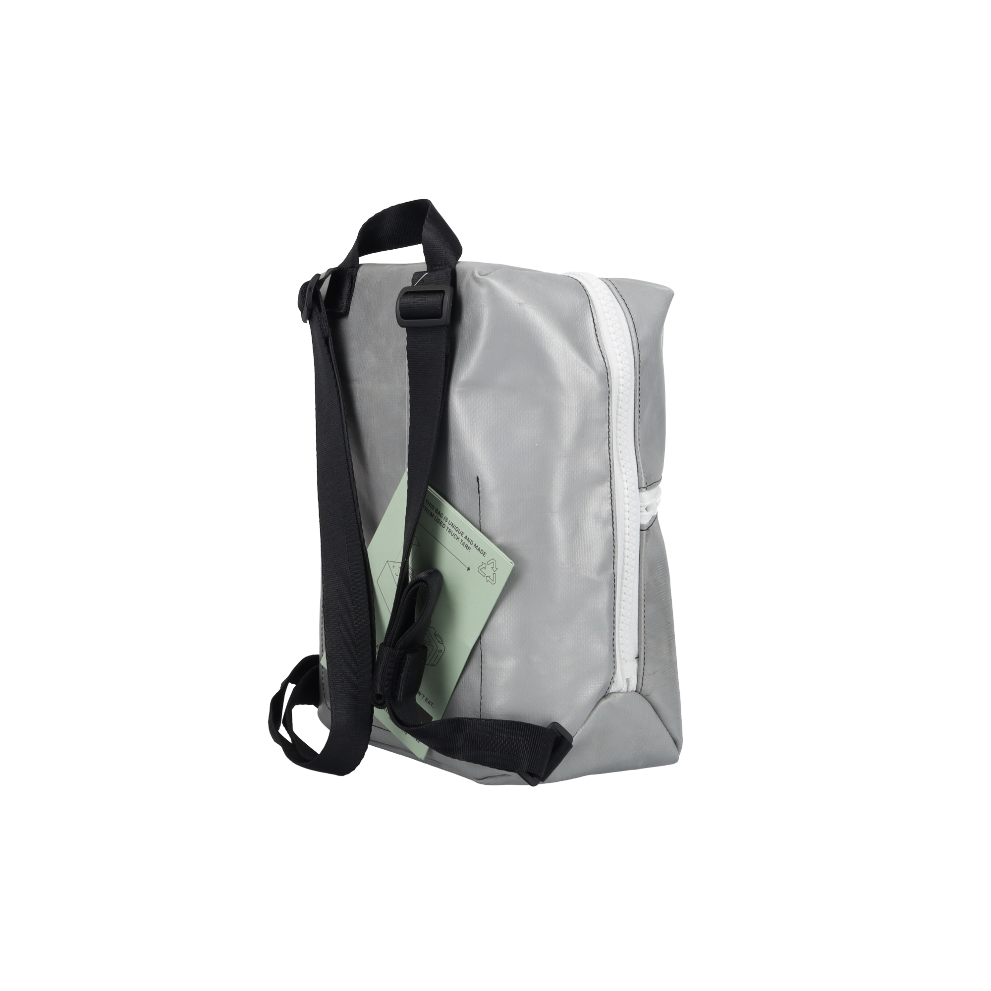 F44 WALTER | 211758 | FREITAG