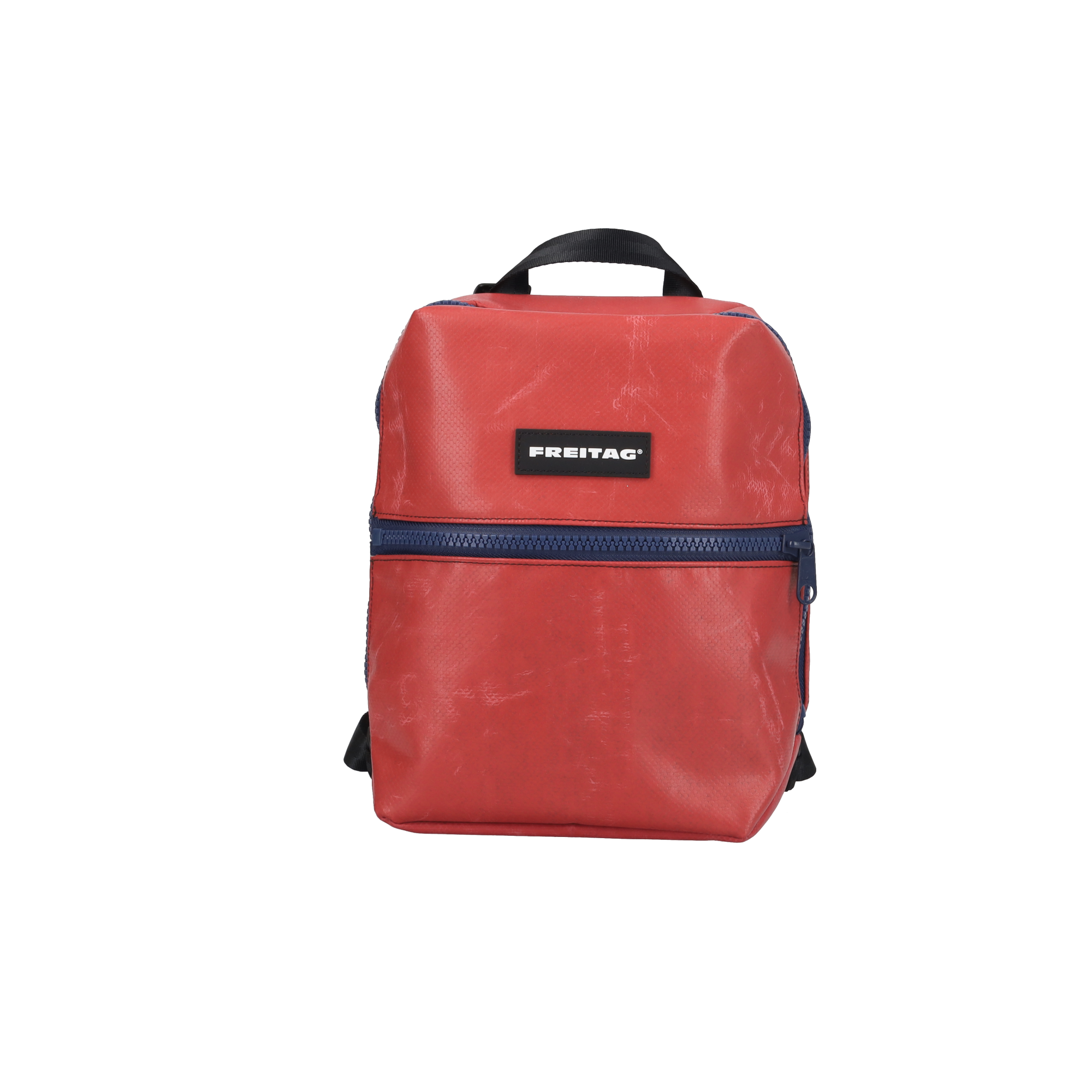 アクセサリー FREITAG FREITAG Mono[PA6] Musette ⁡ 伝統的なサイクリングアクセサリー