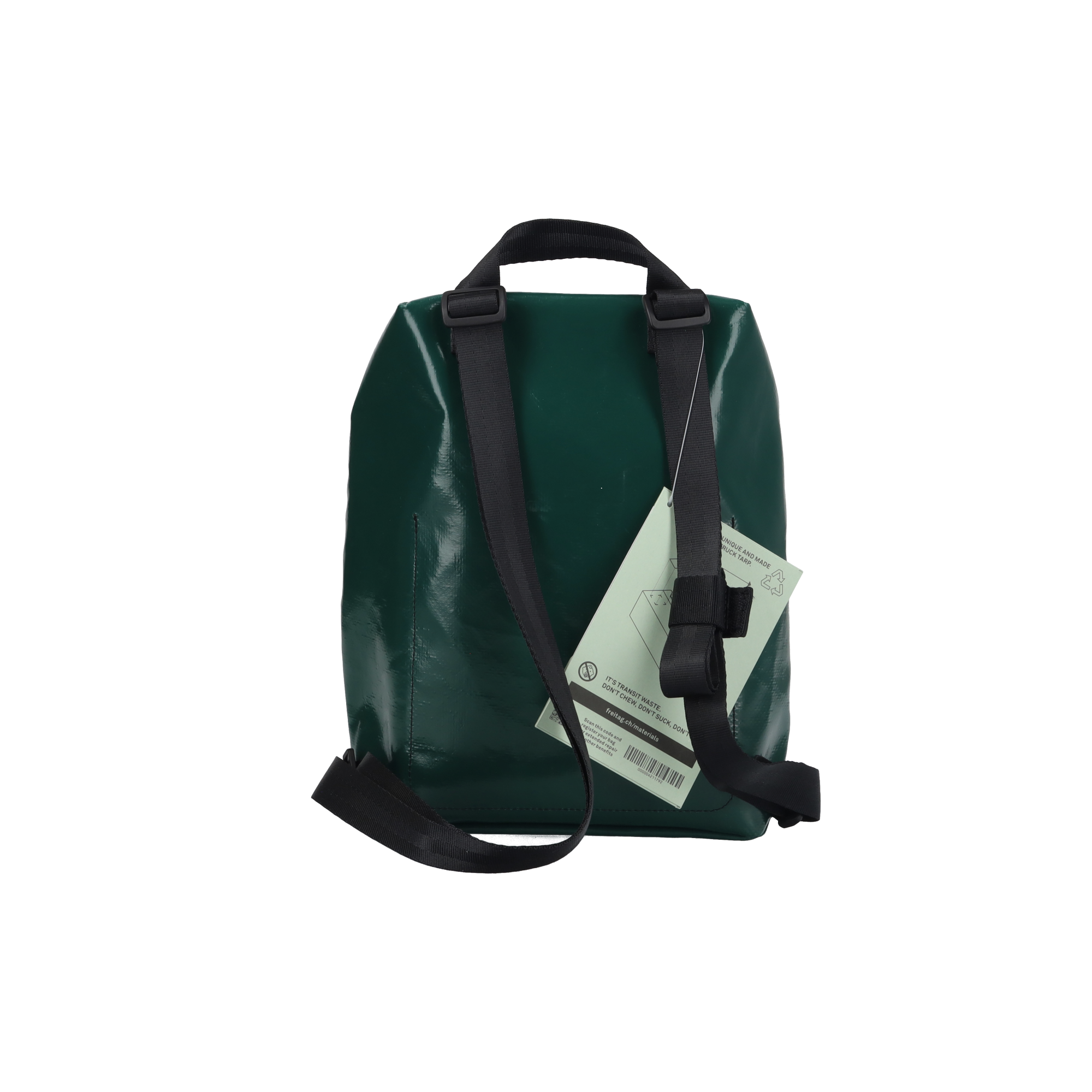 F44 WALTER | 211792 | FREITAG