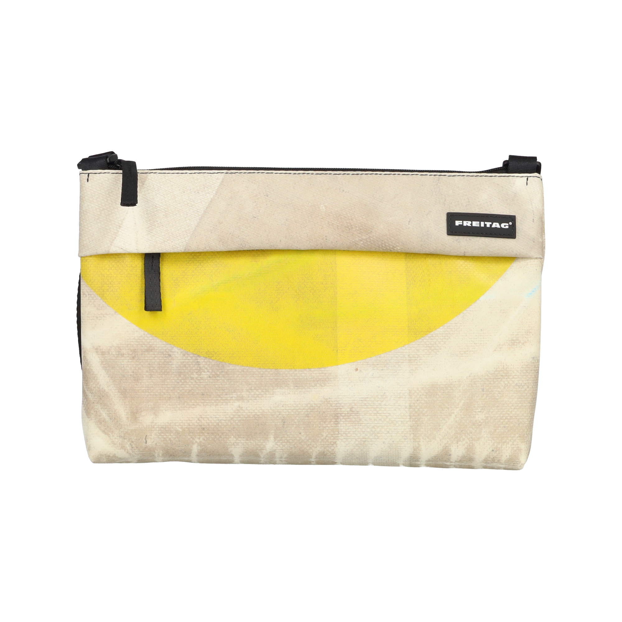 ショルダーバッグ | FREITAG