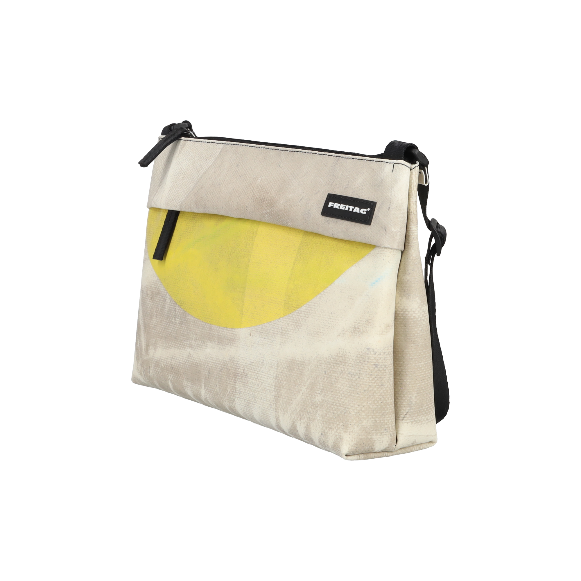 F553 LOU | FREITAG