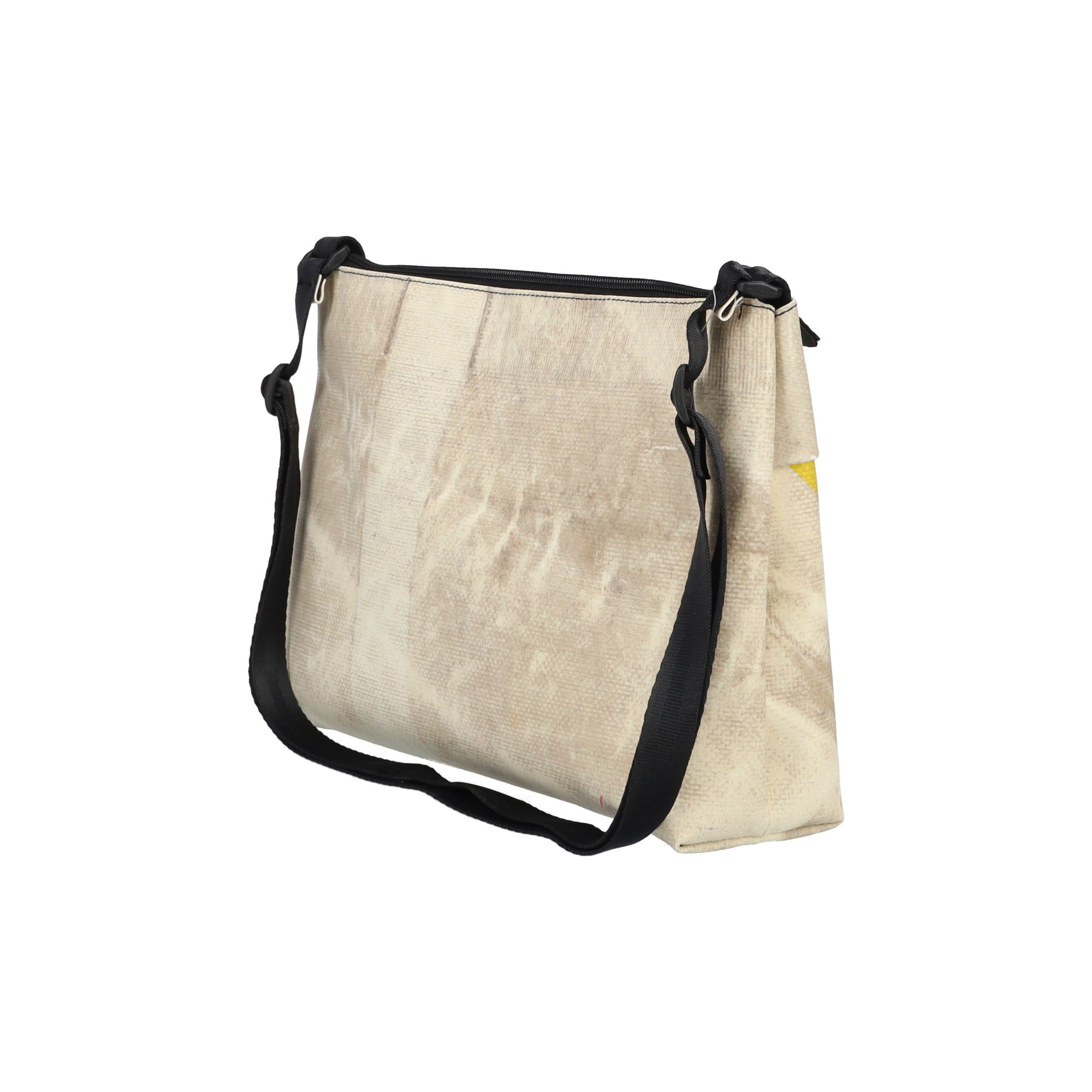 FREITAG FS53 LOU メッセンジャーバッグフライターグ F553 LOU | 211817 | FREITAG