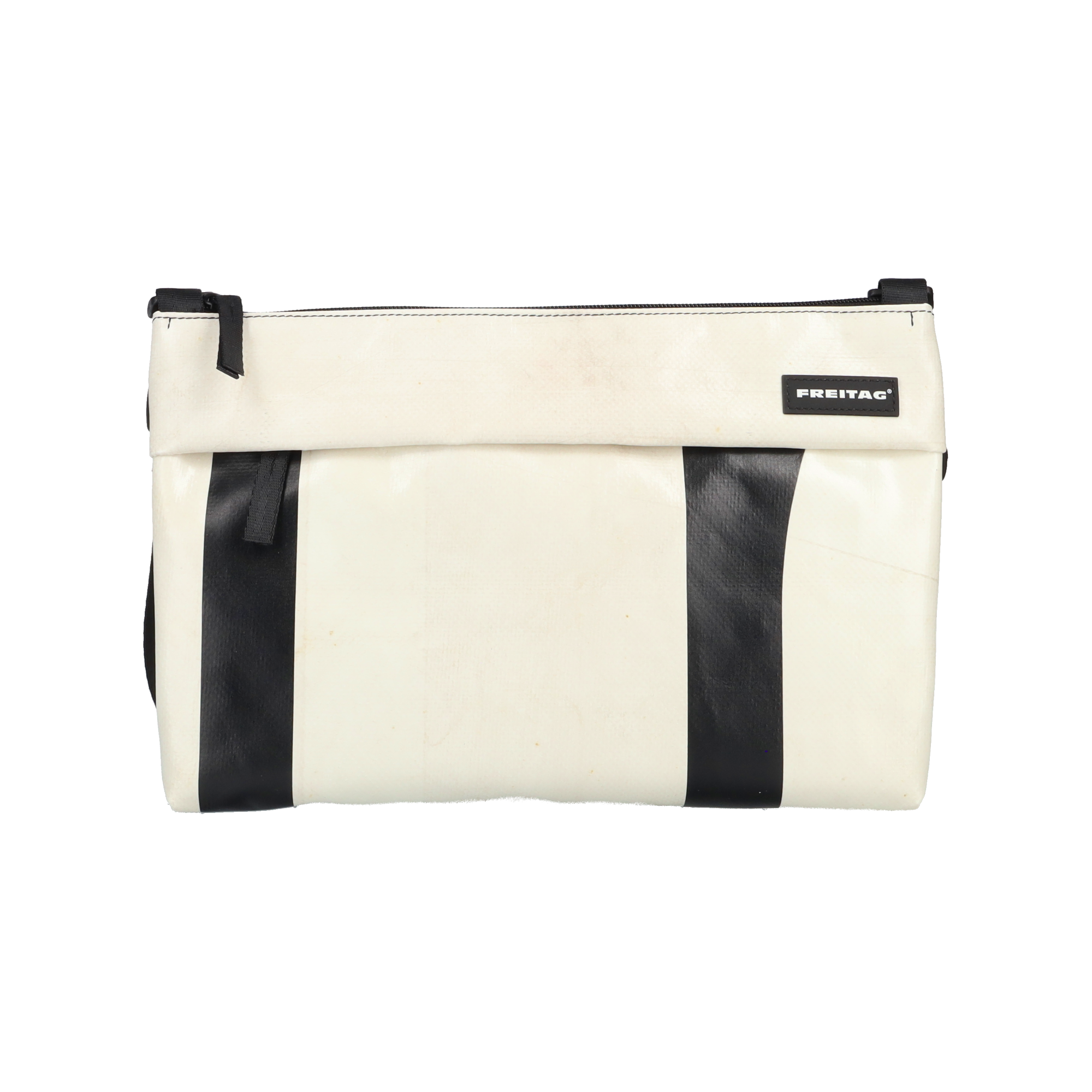 全てのバッグ | FREITAG