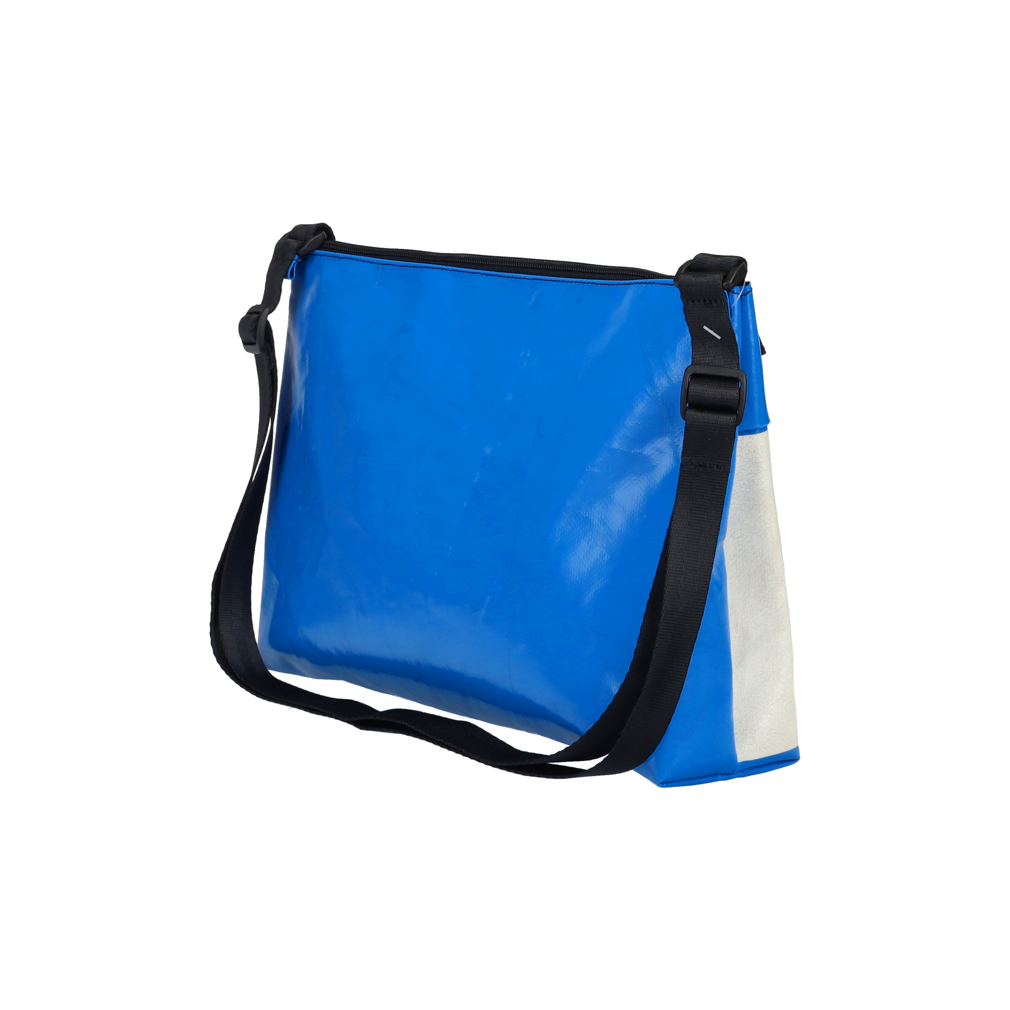 F553 LOU | 211826 | FREITAG