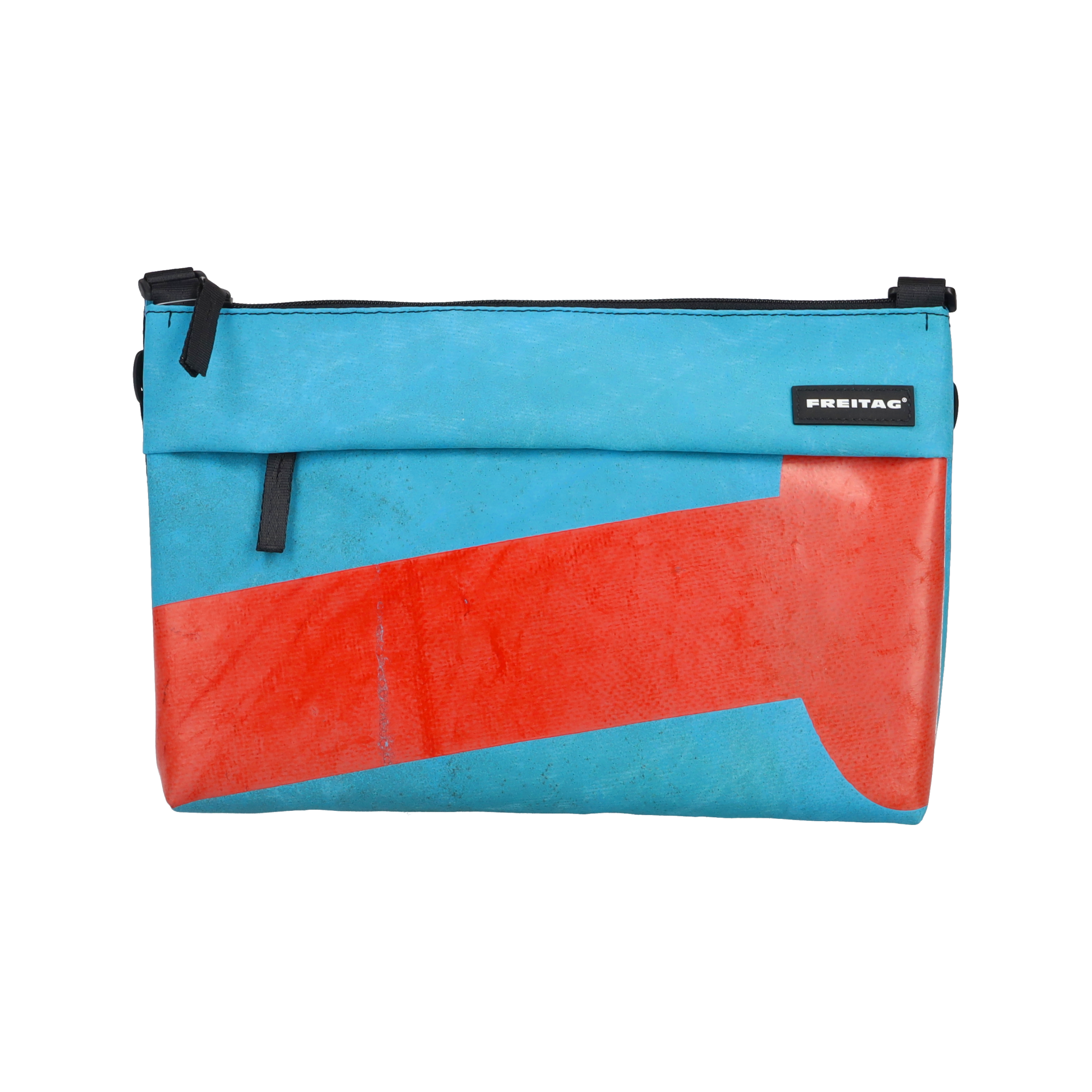 F553 LOU | 211834 | FREITAG
