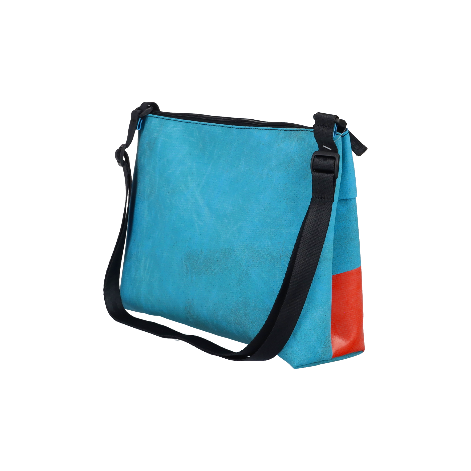 ショルダーバッグ | FREITAG
