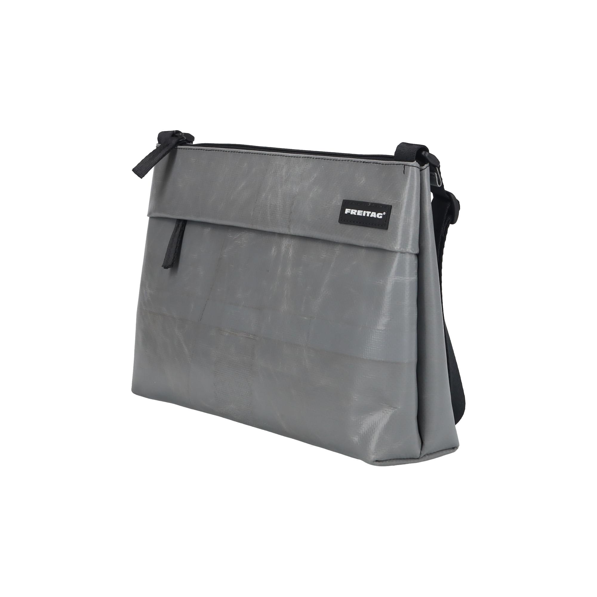 ショルダーバッグ | FREITAG