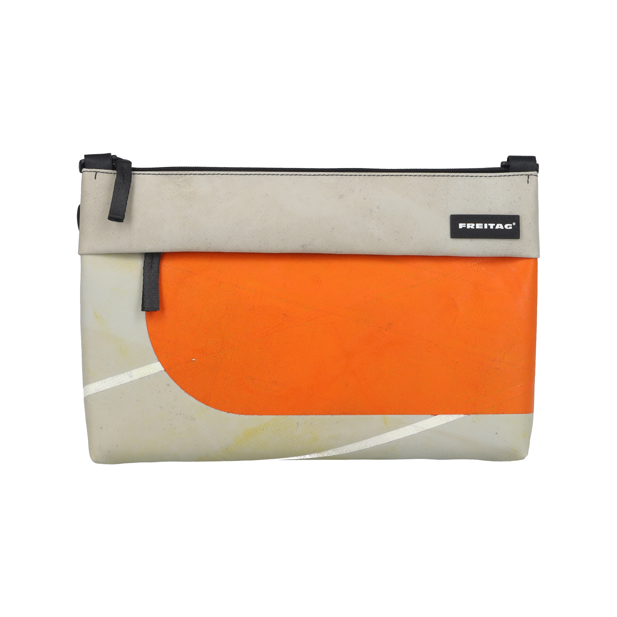 ショルダーバッグ | FREITAG