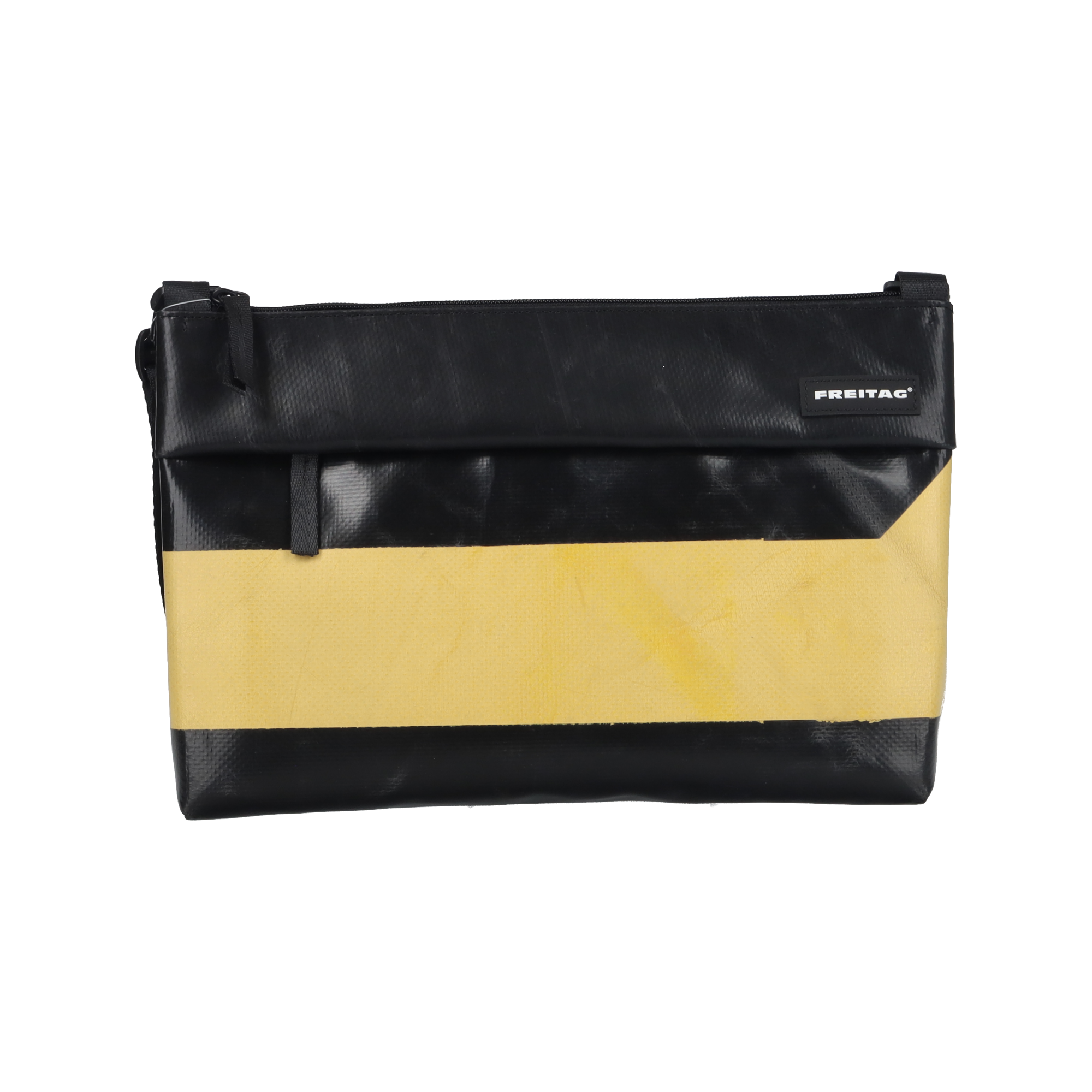 ショルダーバッグ | FREITAG