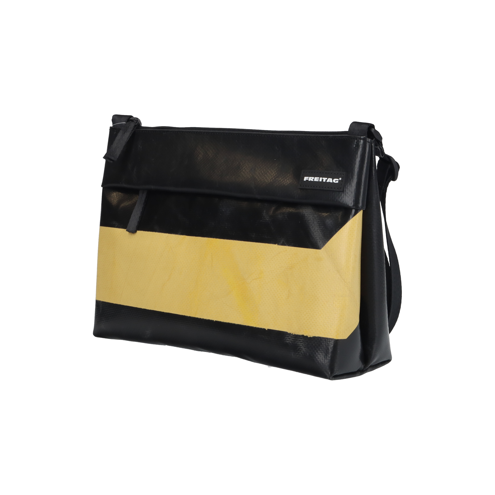 ショルダーバッグ | FREITAG