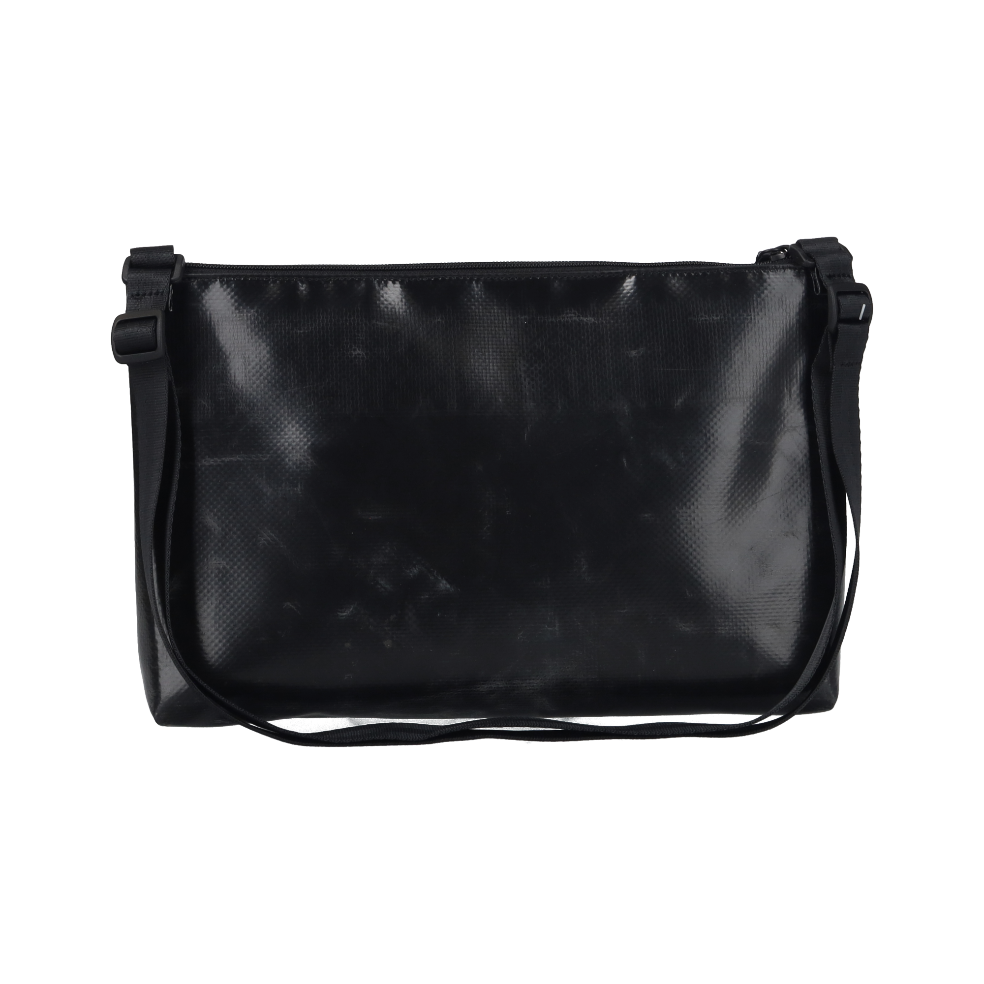 ショルダーバッグ | FREITAG