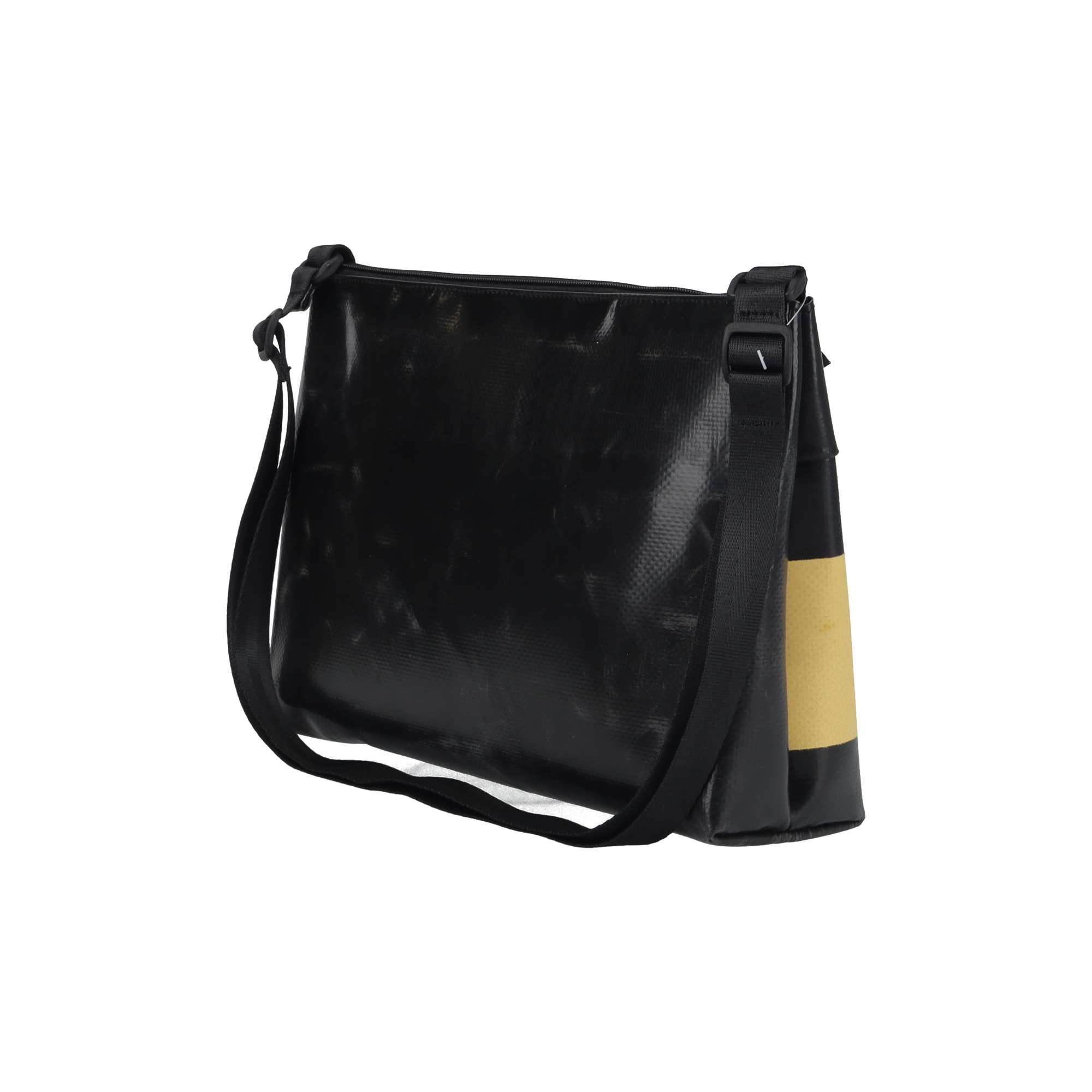 ショルダーバッグ | FREITAG