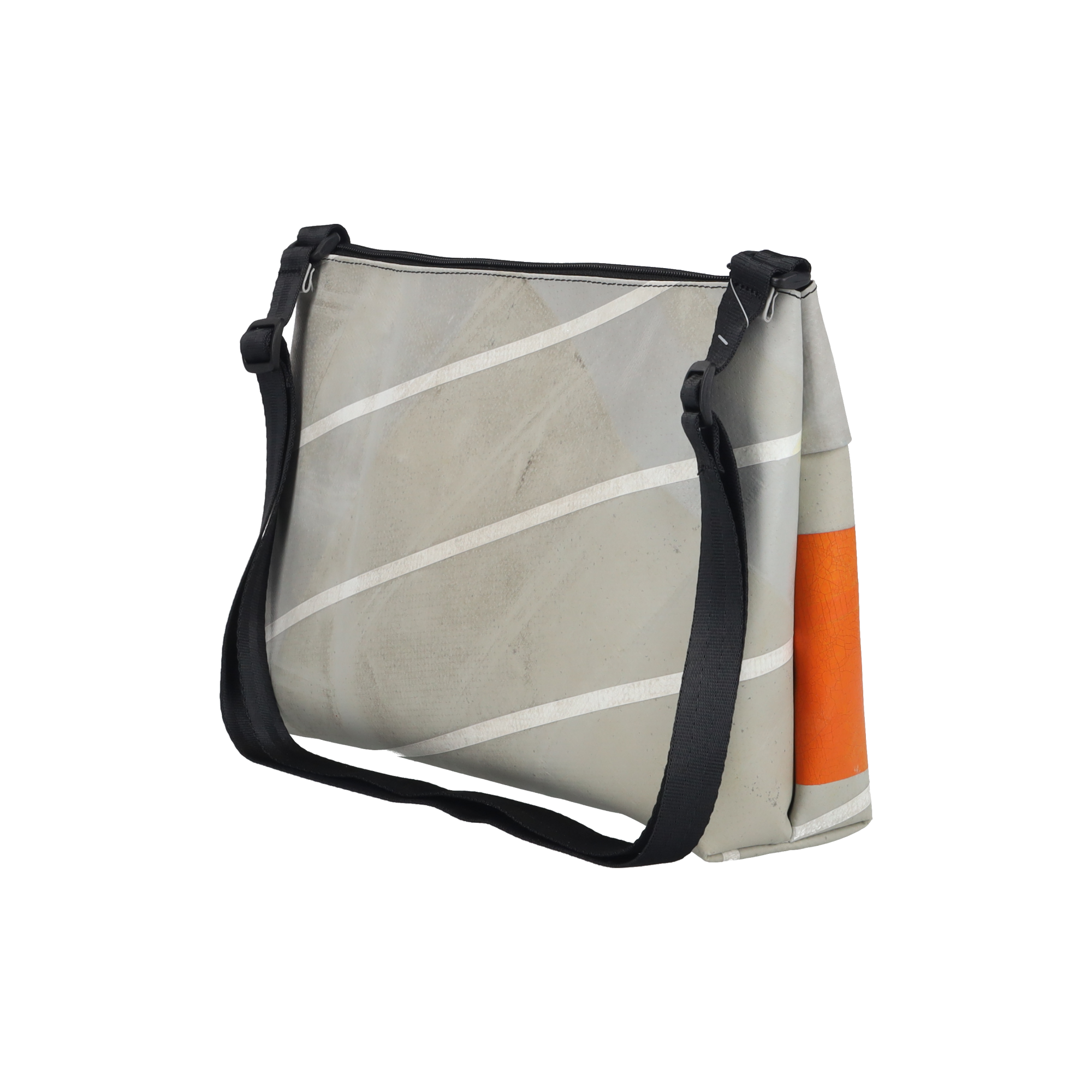 F553 LOU | 211864 | FREITAG