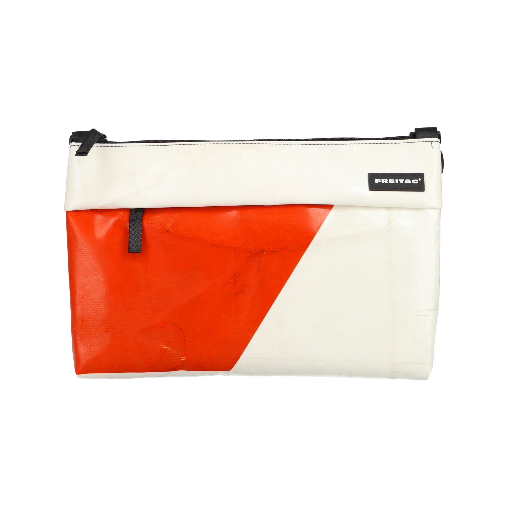 FREITAG F553 Lou オレンジ F553 LOU | 211868 | FREITAG