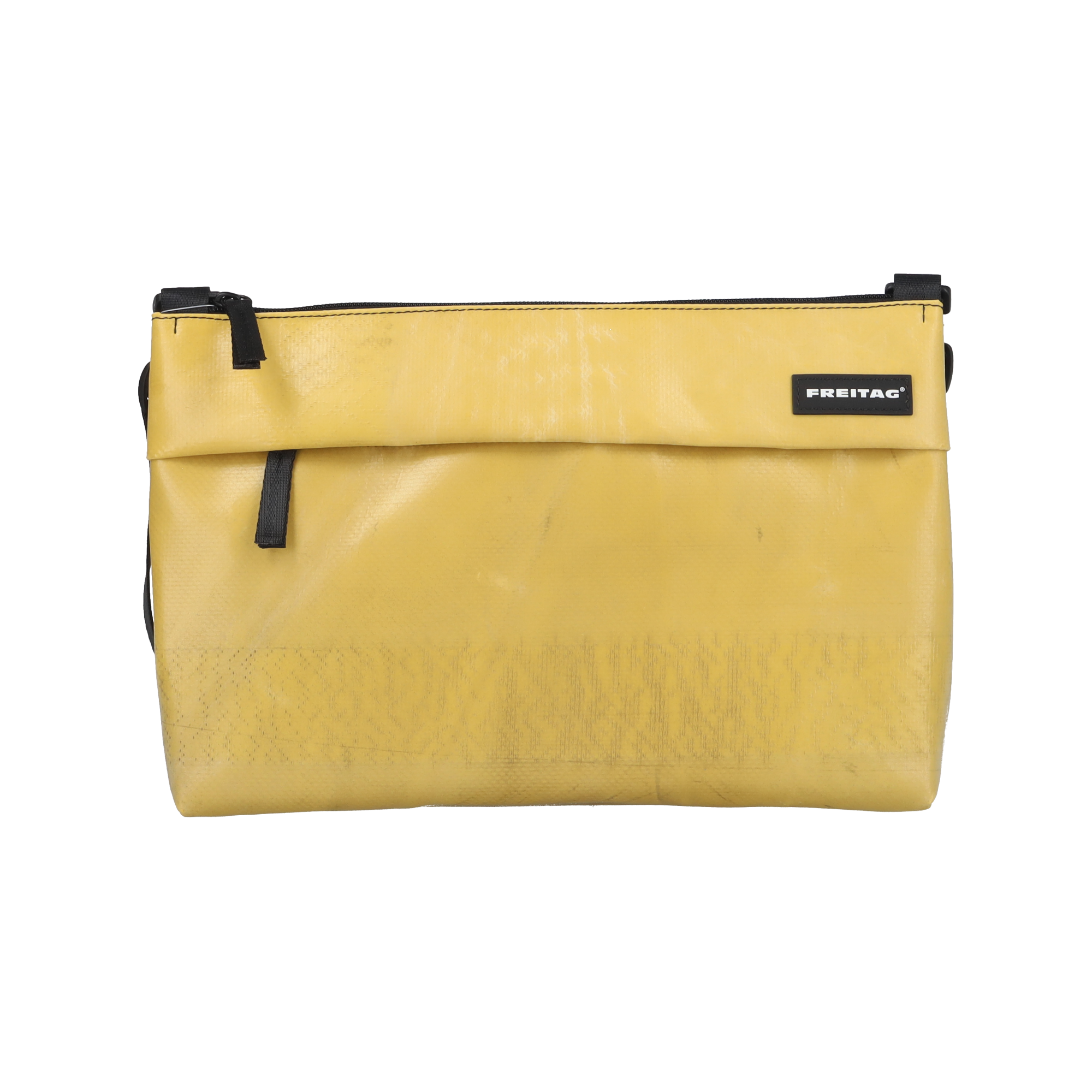 F553 LOU | 211869 | FREITAG