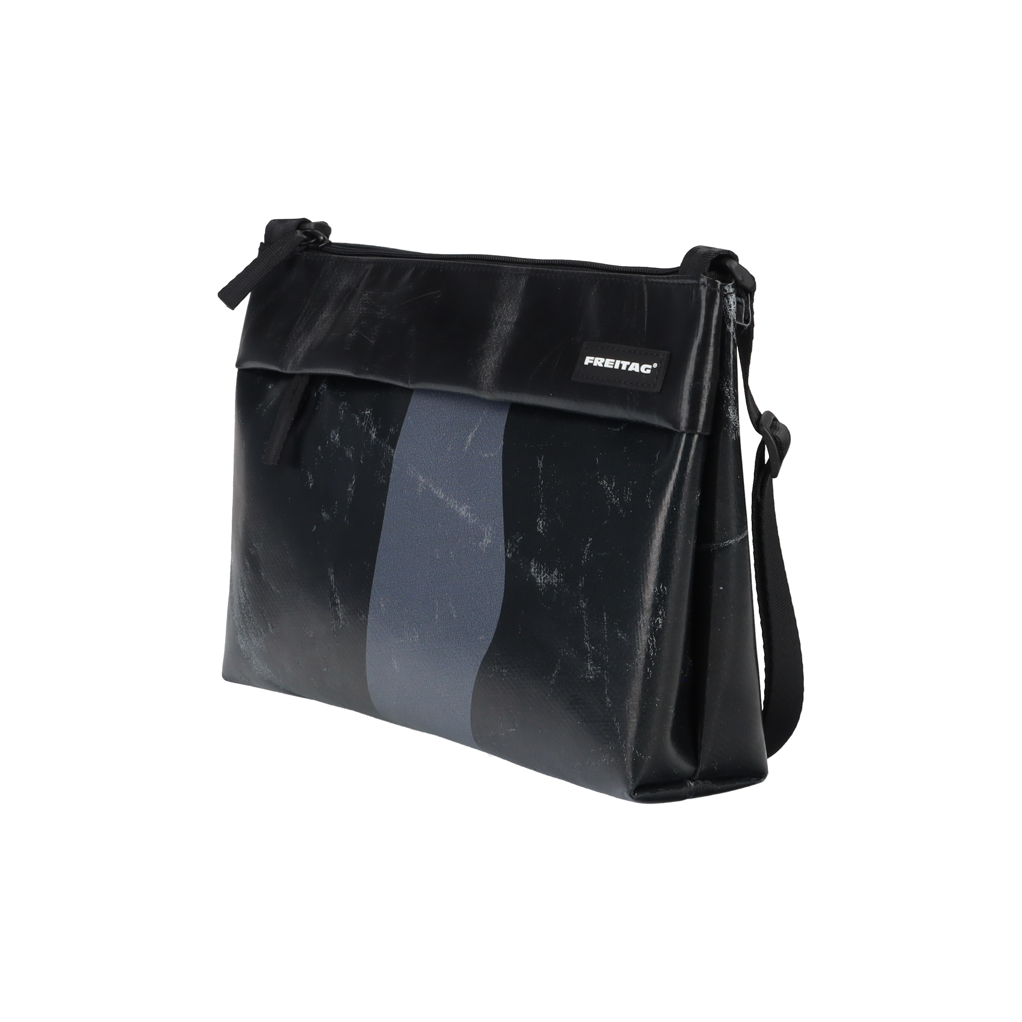 ショルダーバッグ | FREITAG