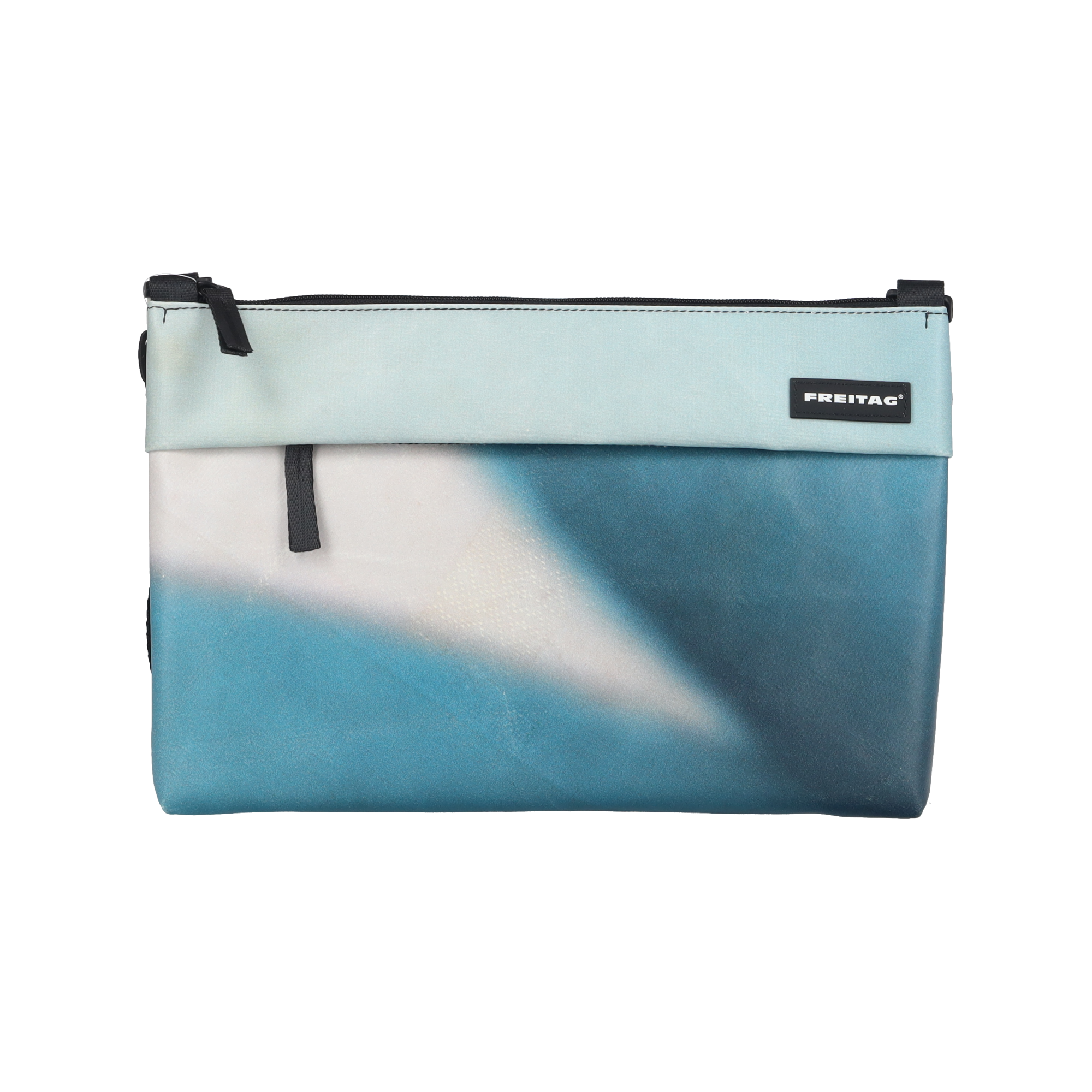 F553 LOU | 211901 | FREITAG