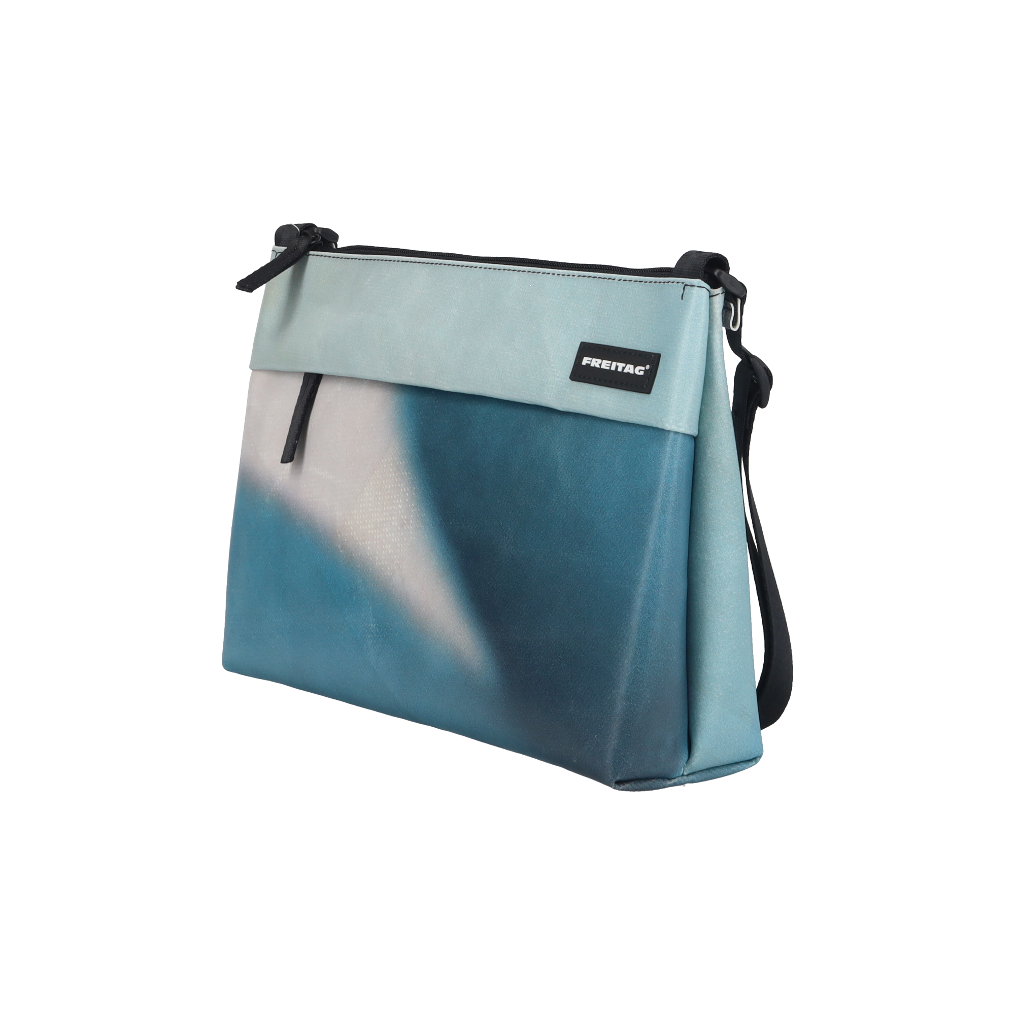 F553 LOU | 211901 | FREITAG
