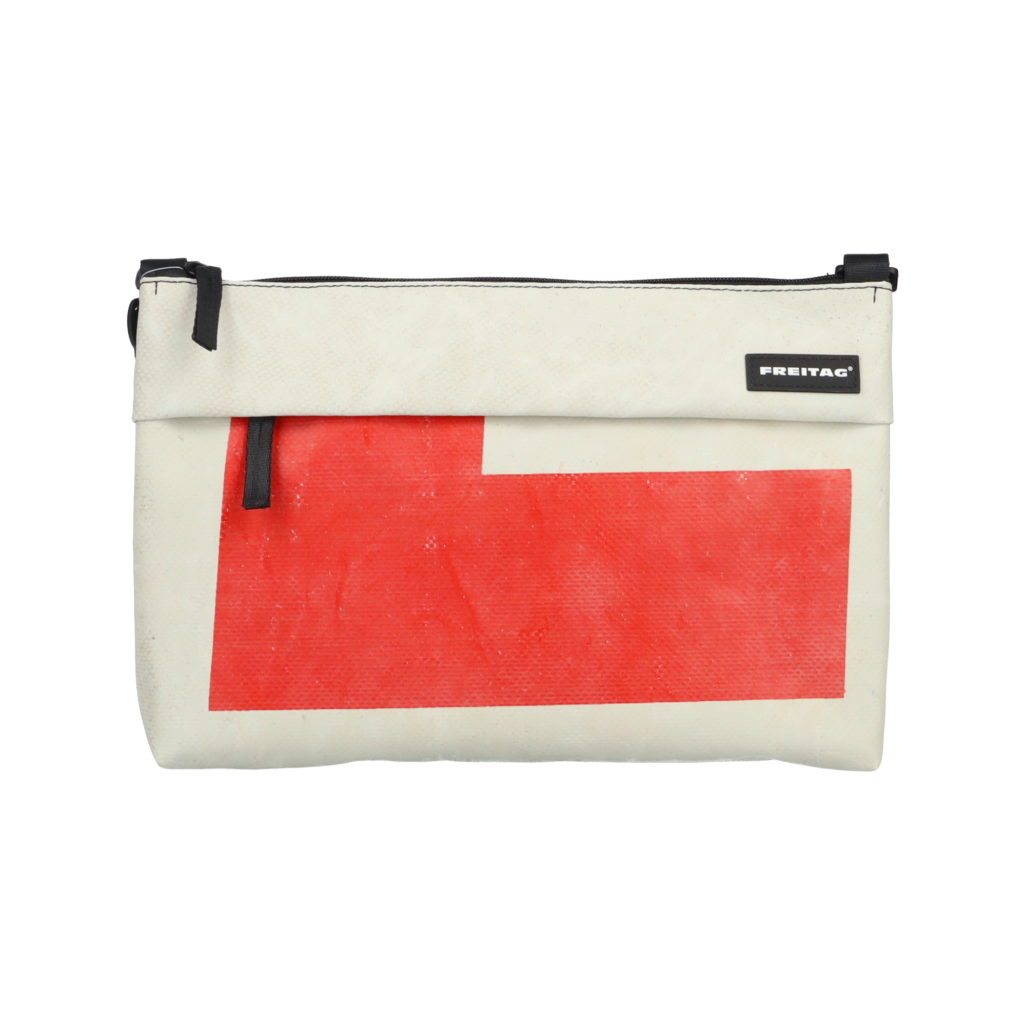 ショルダーバッグ | FREITAG