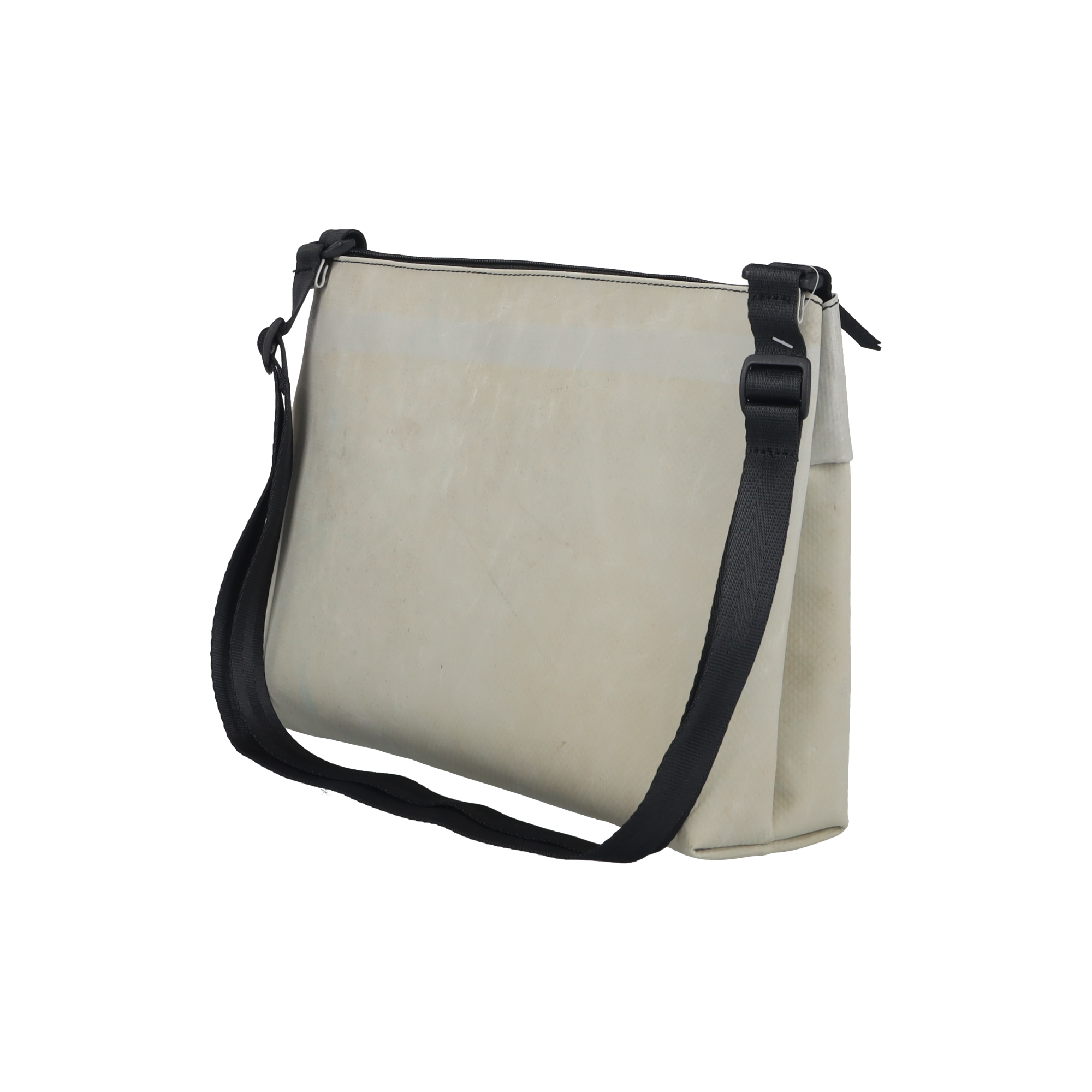ショルダーバッグ | FREITAG