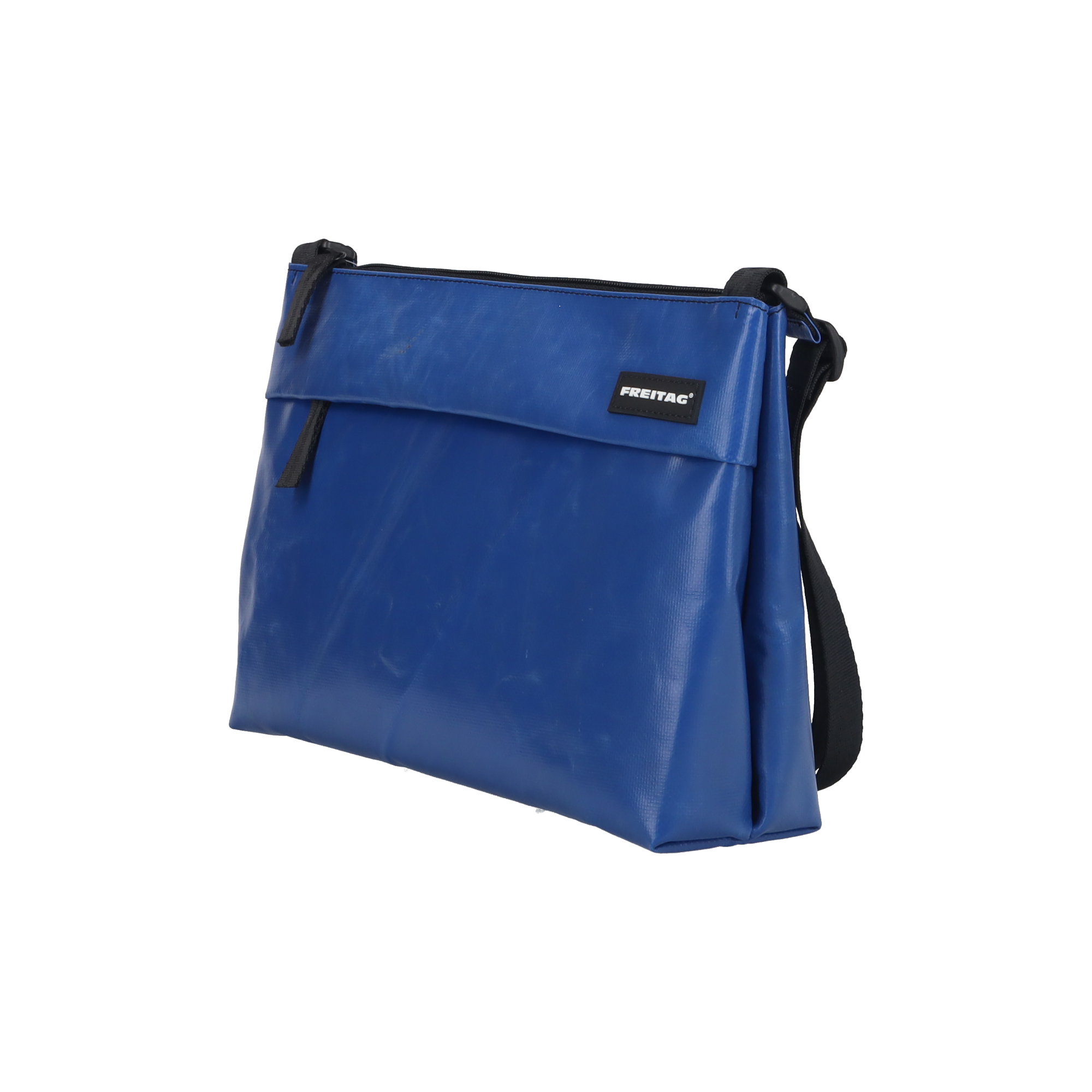 F271 MASIKURA | 544523 | FREITAG