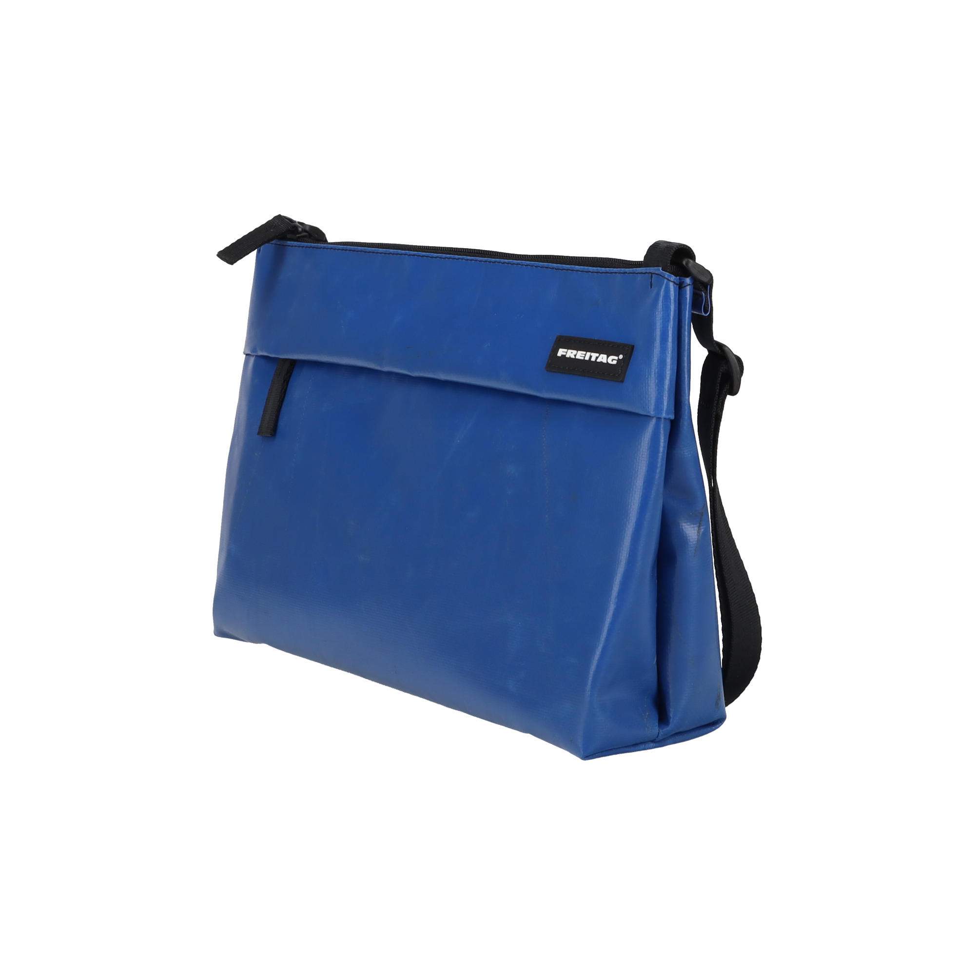 F553 LOU | FREITAG