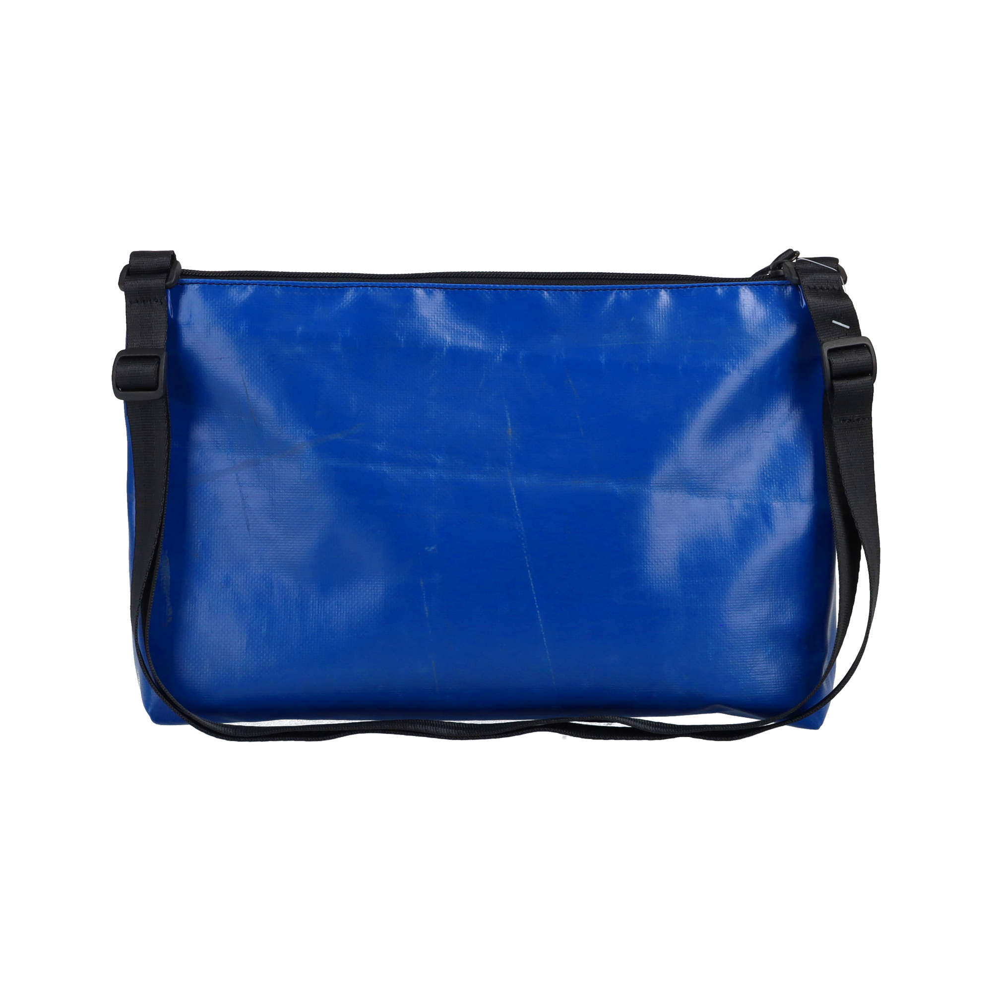 F271 MASIKURA | 544523 | FREITAG