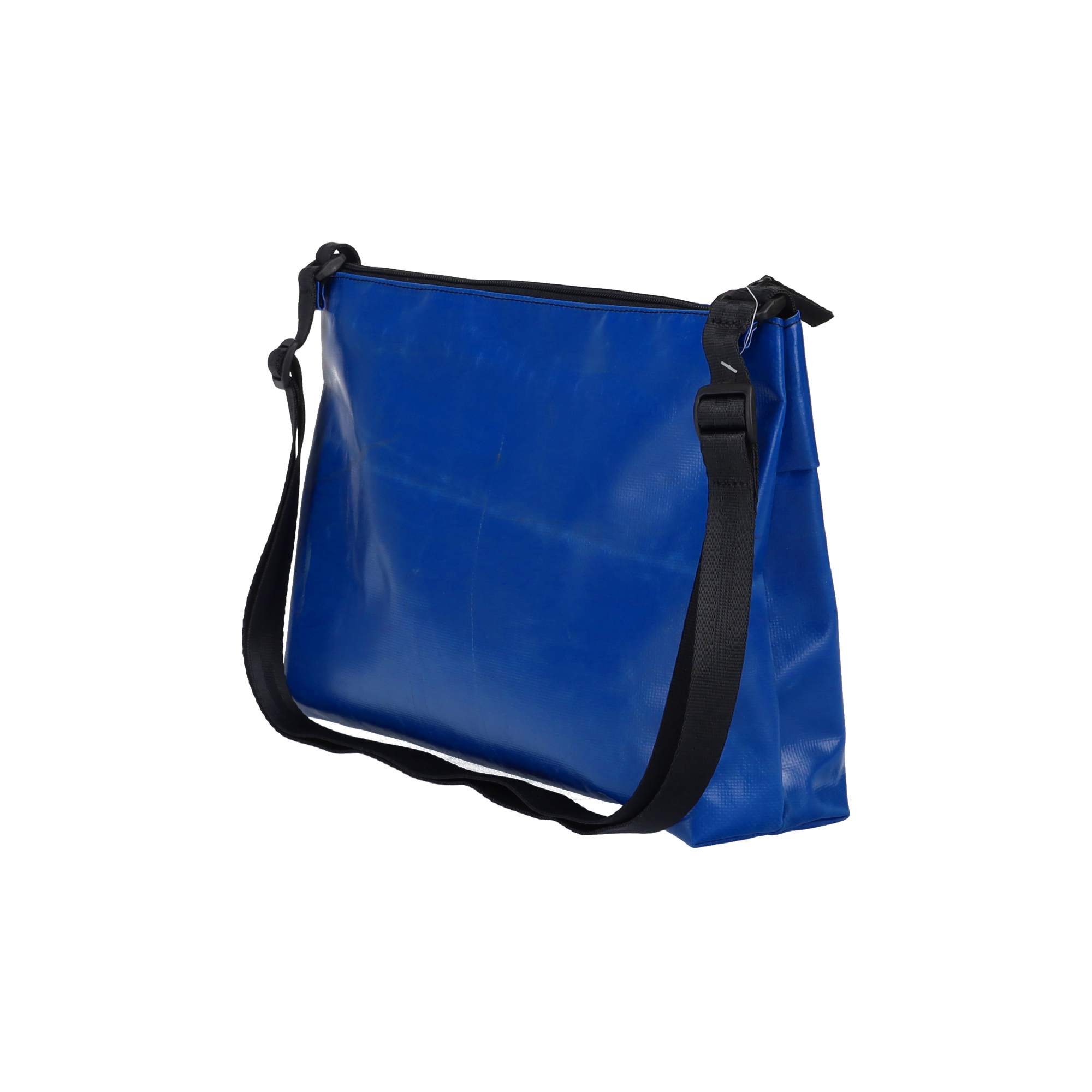 F271 MASIKURA | 544523 | FREITAG