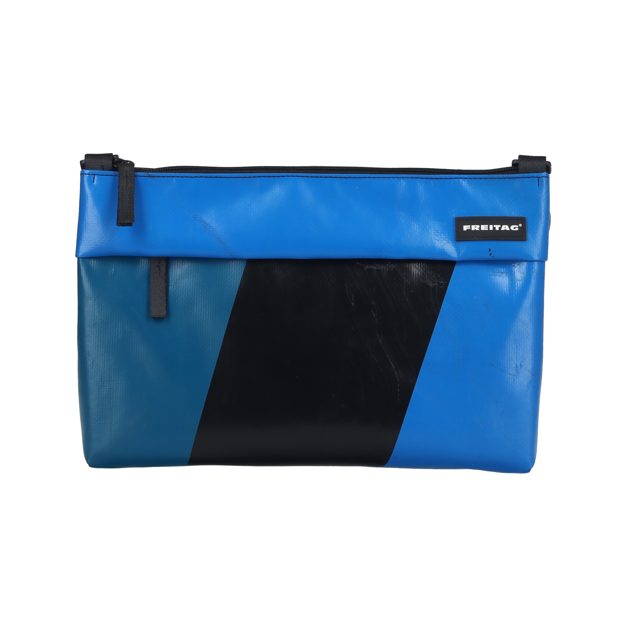 ALL BAGS | FREITAG