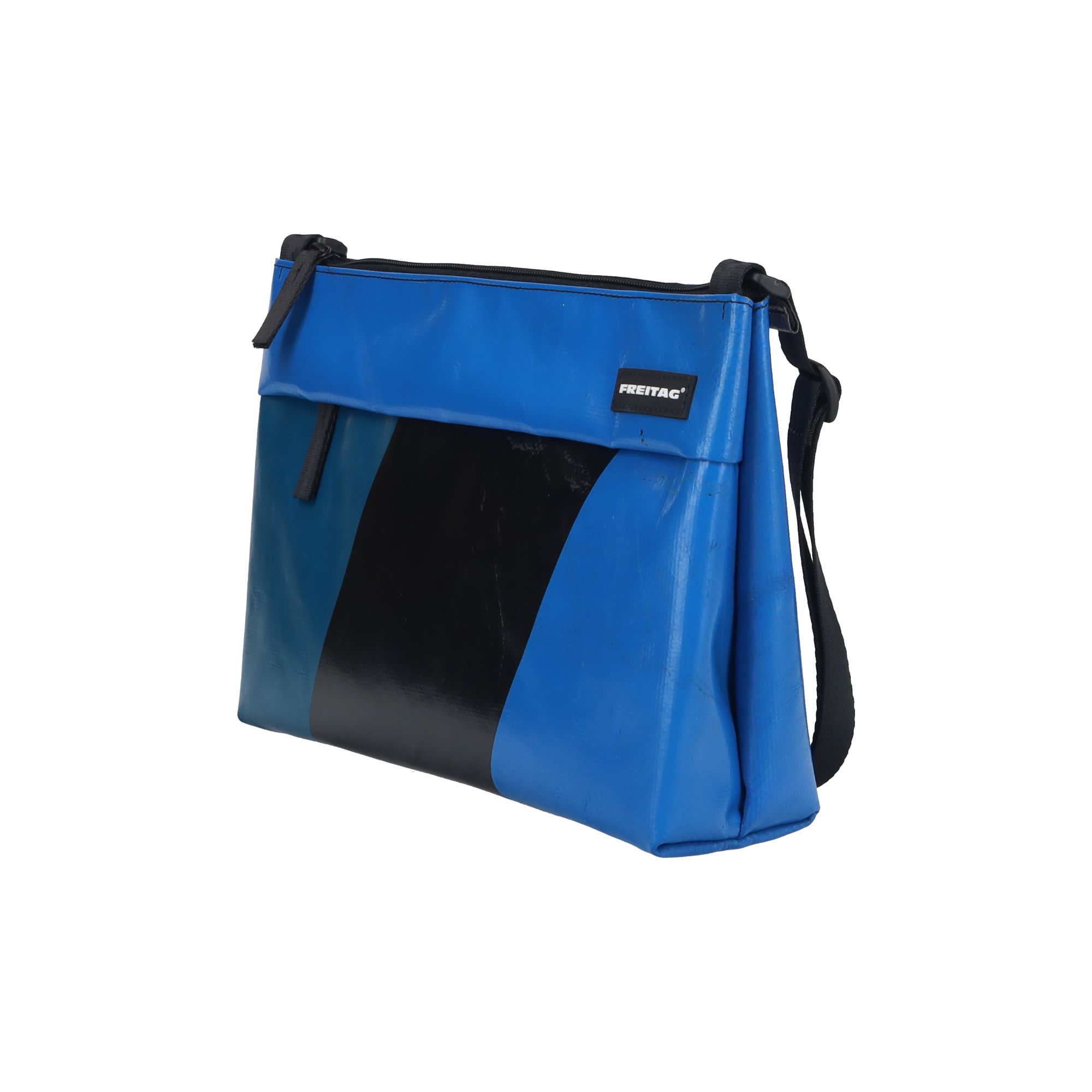 ALL BAGS | FREITAG
