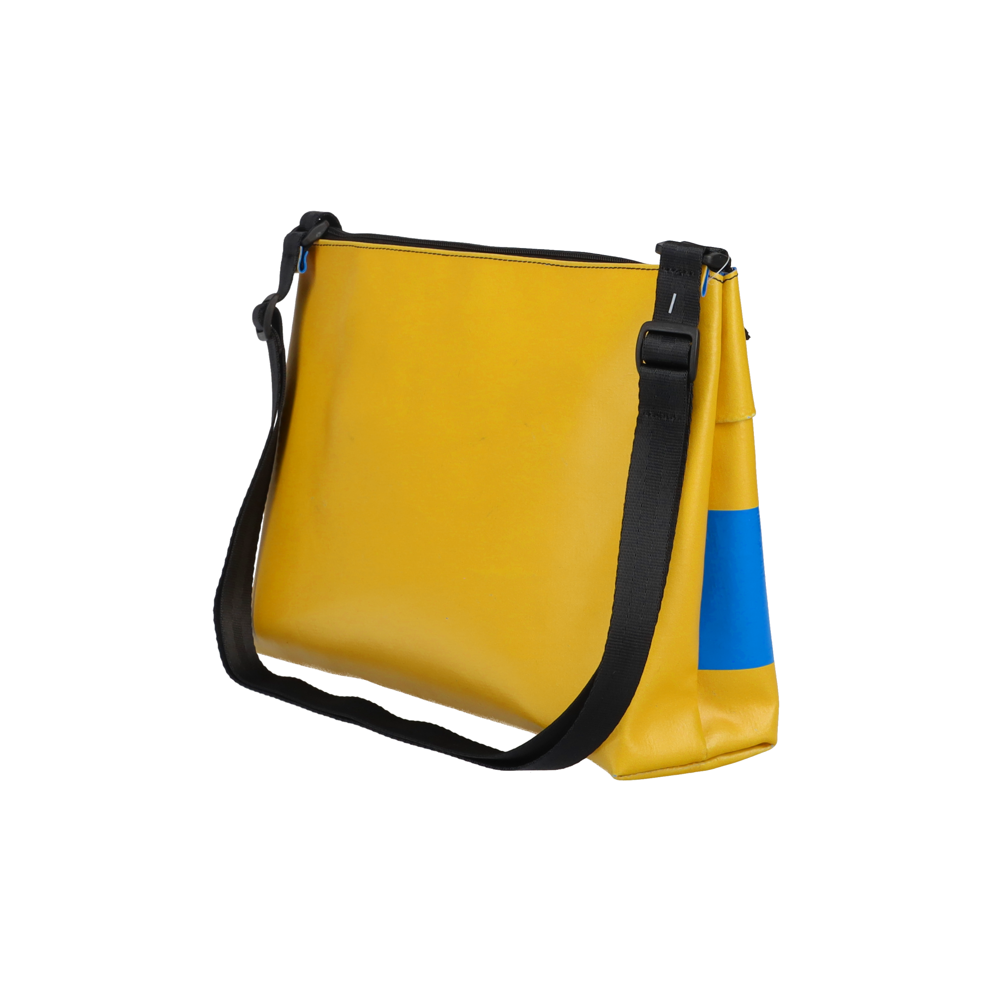 ショルダーバッグ | FREITAG