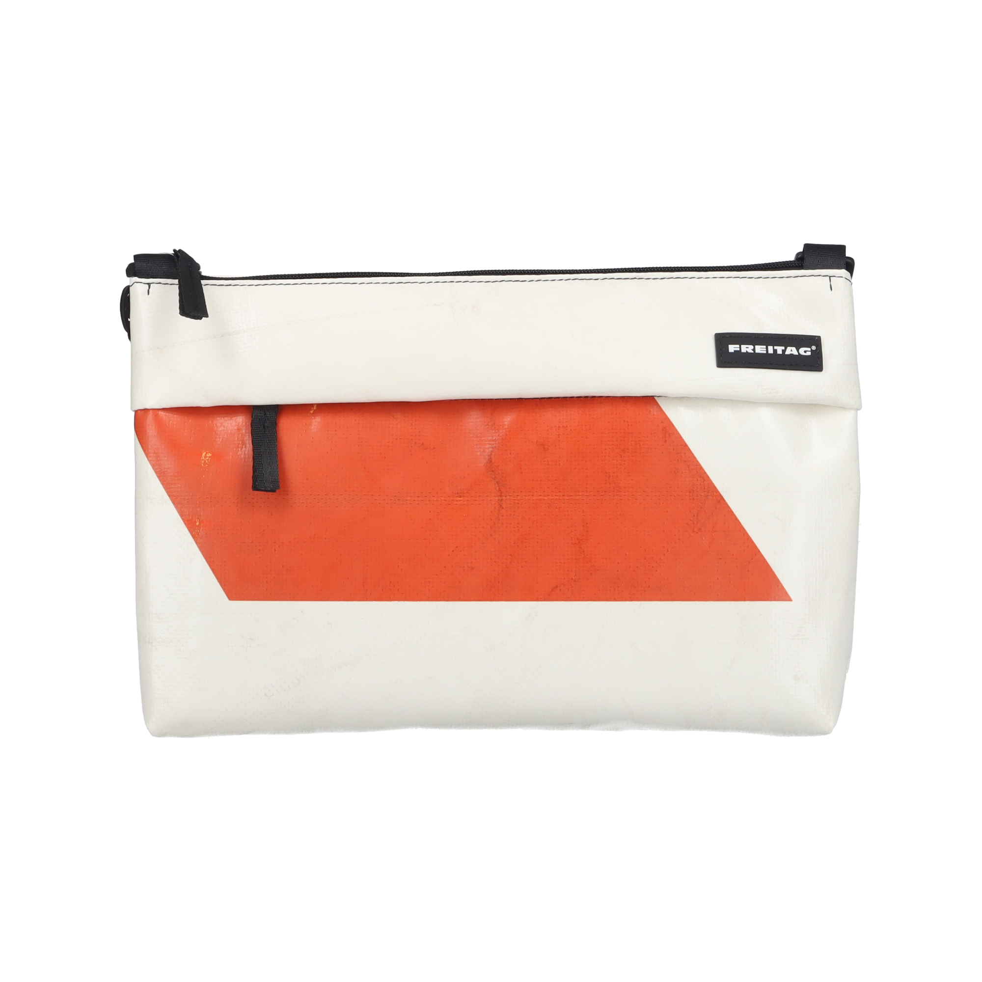 F553 LOU | 211964 | FREITAG F553 LOU | 211964 | FREITAG