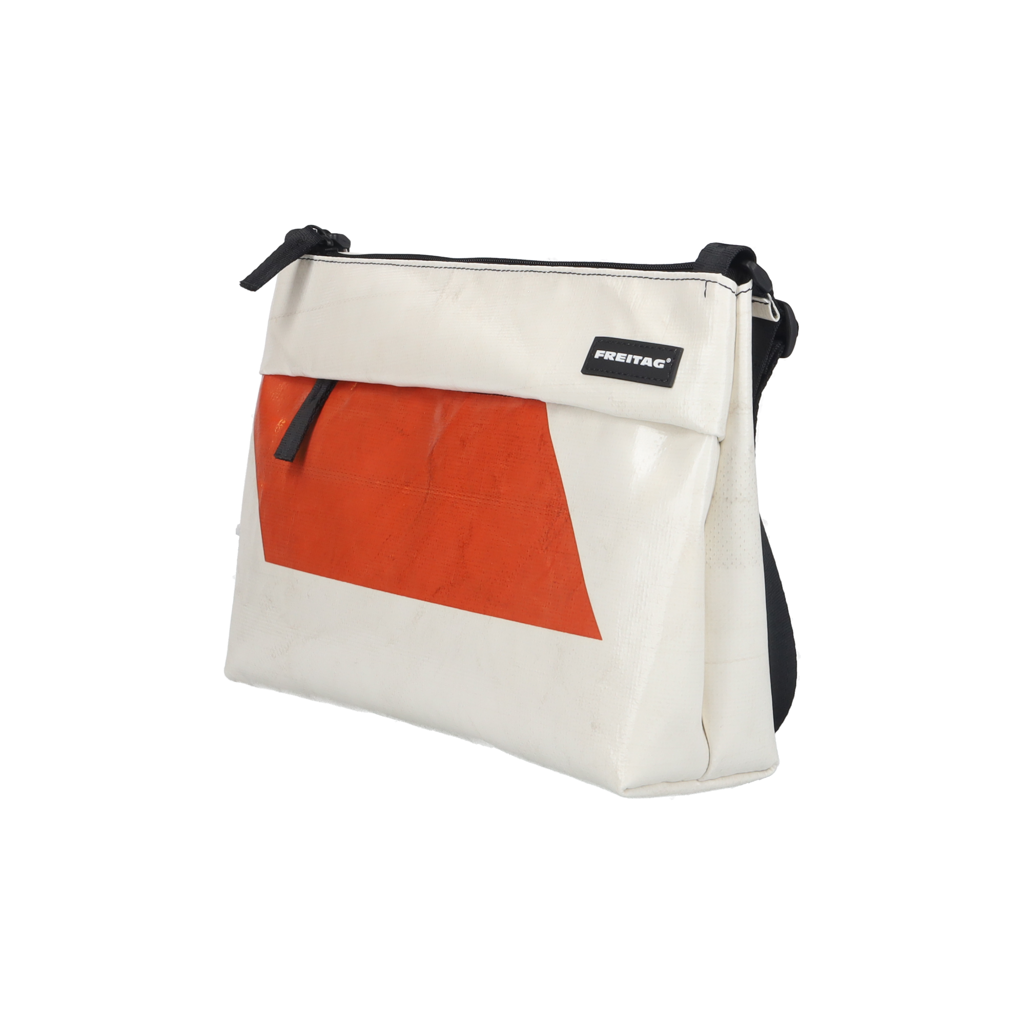 FREITAG ショルダーバッグ ショルダーバッグ | FREITAG