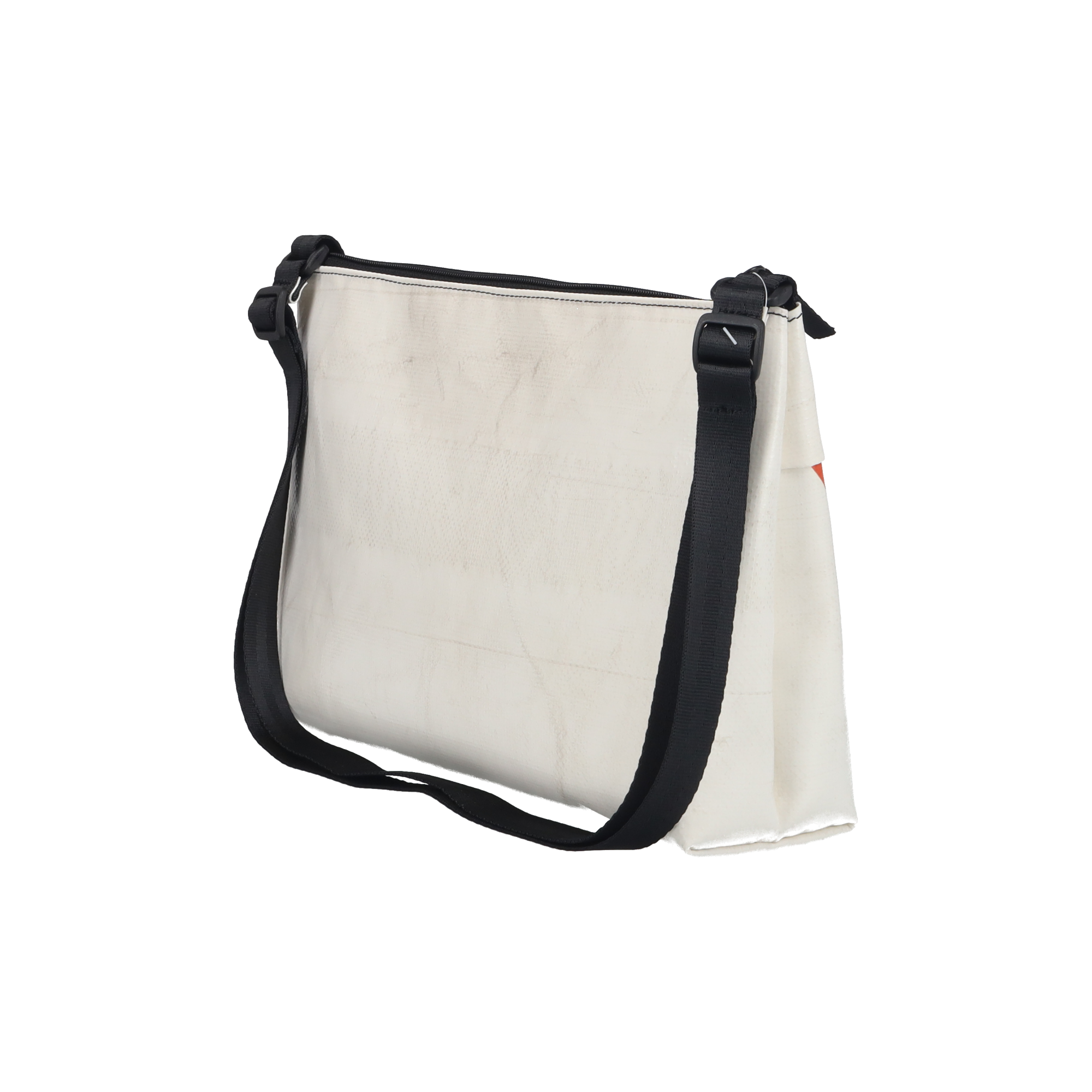 ショルダーバッグ | FREITAG