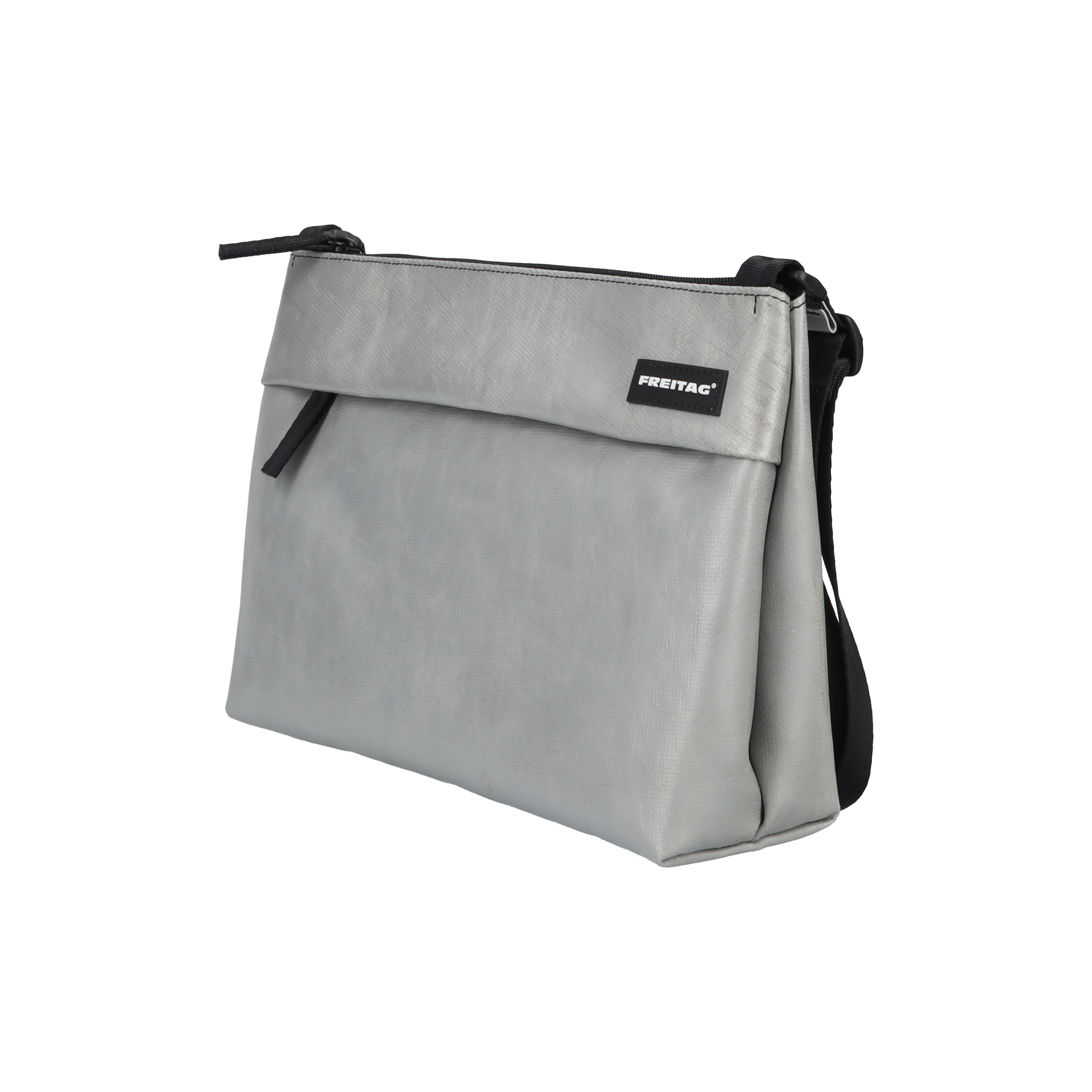 ショルダーバッグ | FREITAG