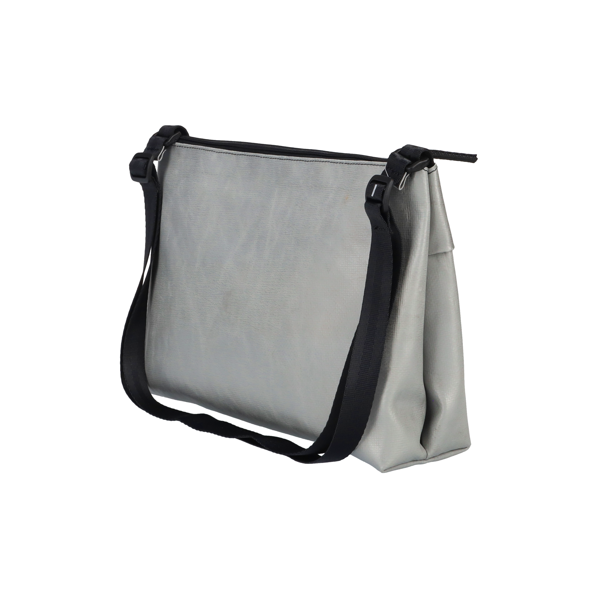 ショルダーバッグ | FREITAG