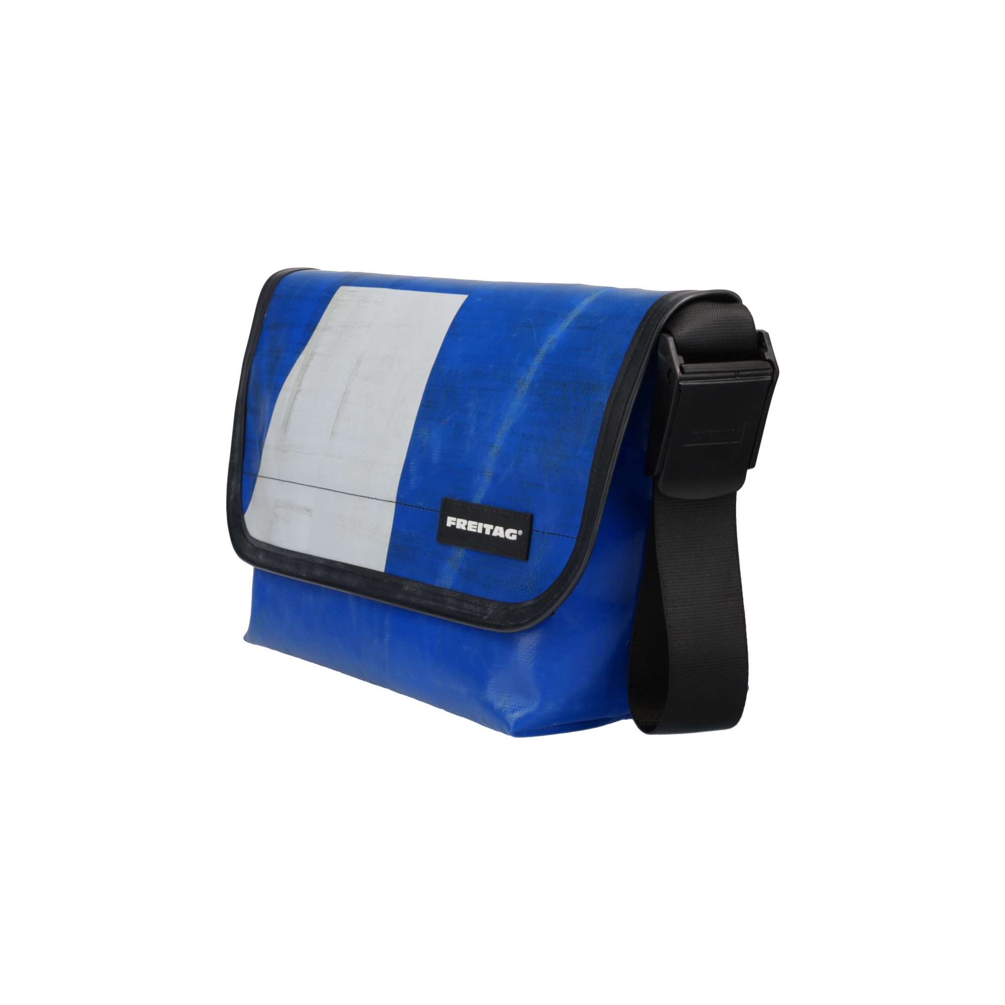 F42 SURFSIDE 6 | 212598 | FREITAG