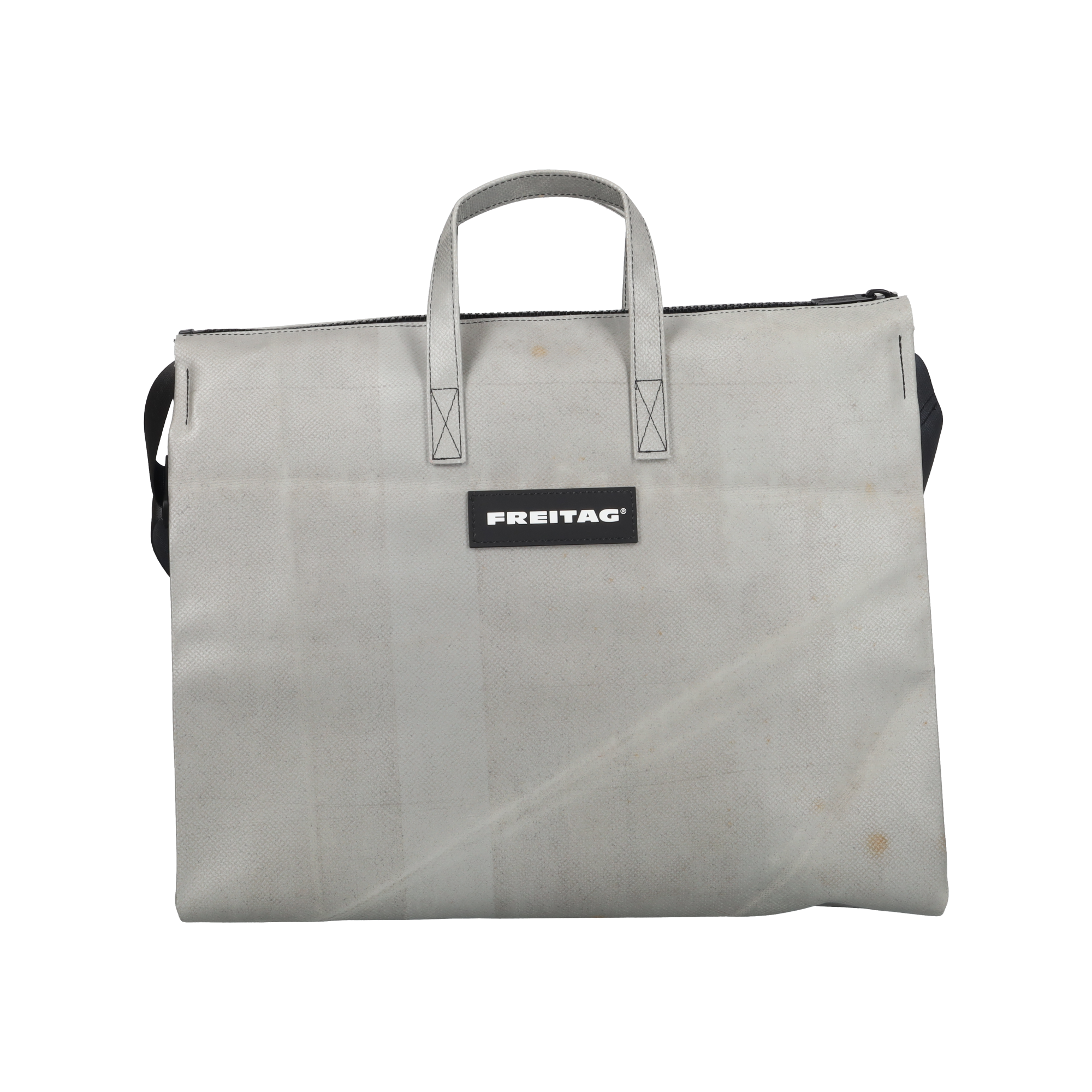 F275 TILDA | 213538 | FREITAG