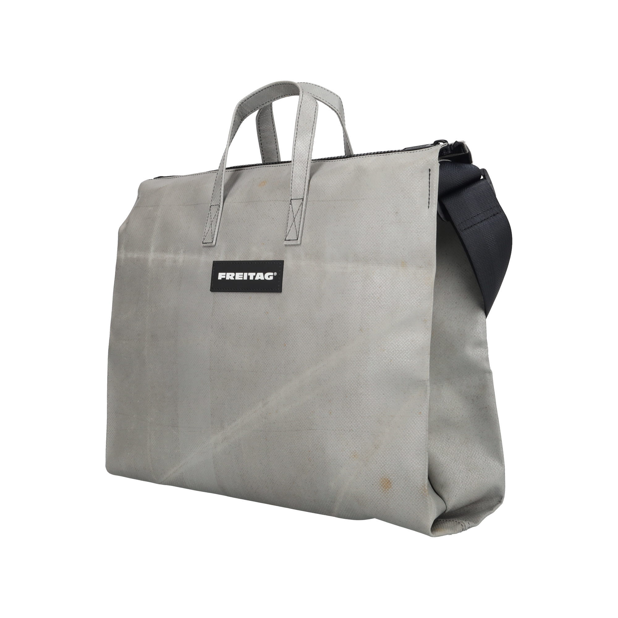 F275 TILDA | 213538 | FREITAG