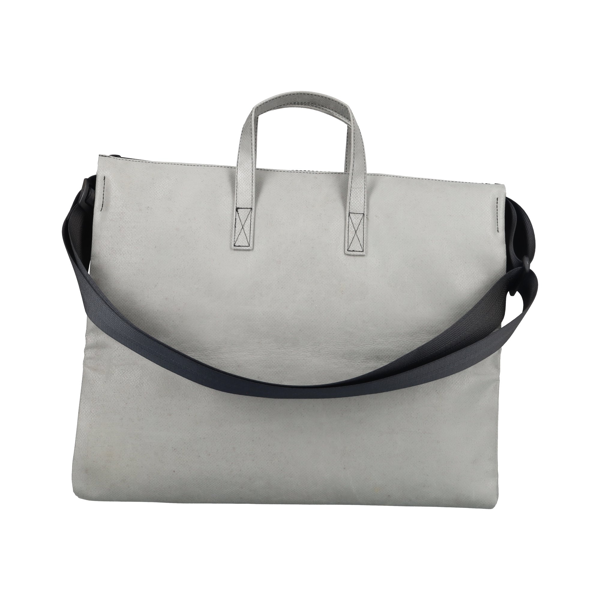 F275 TILDA | 213538 | FREITAG