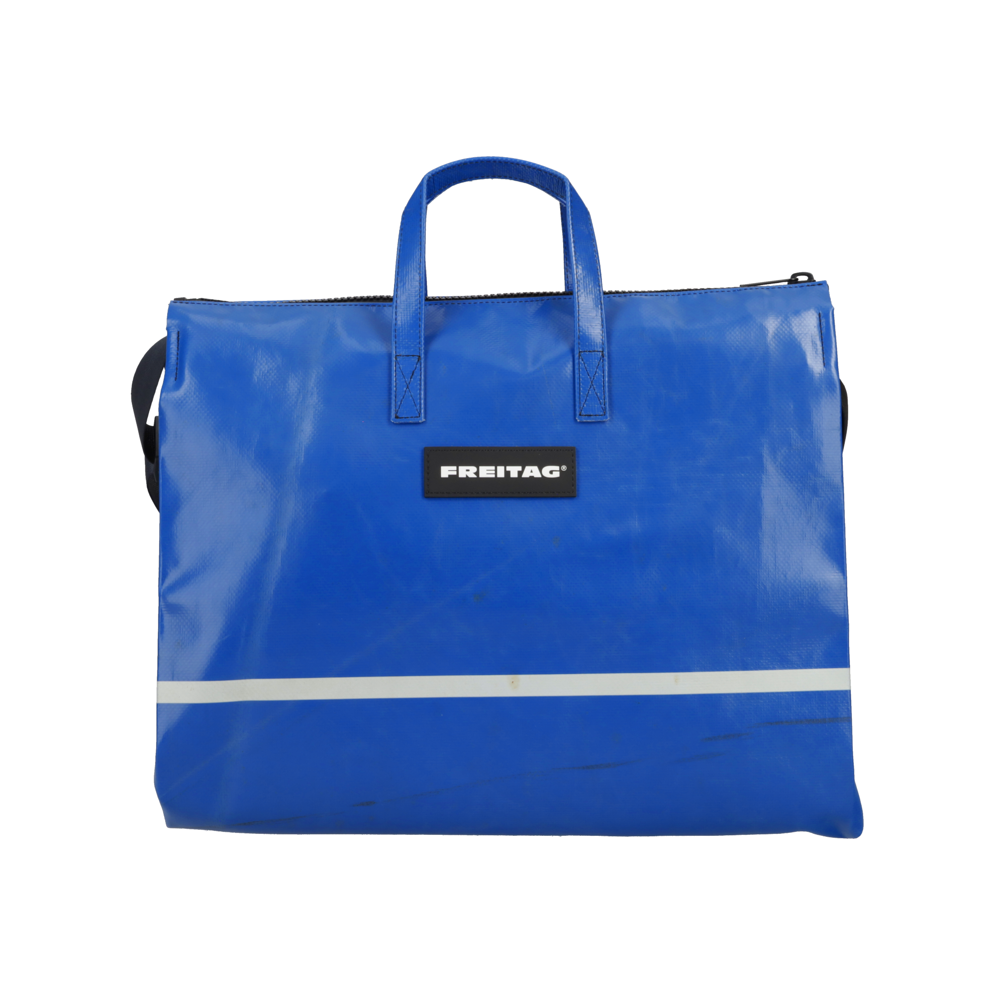 ファニーパック＆クロスボディバッグ | FREITAG