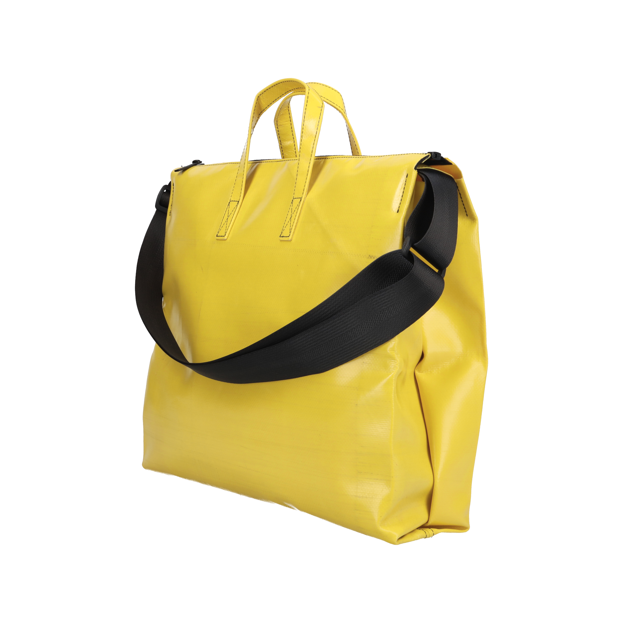 F275 TILDA | 213690 | FREITAG