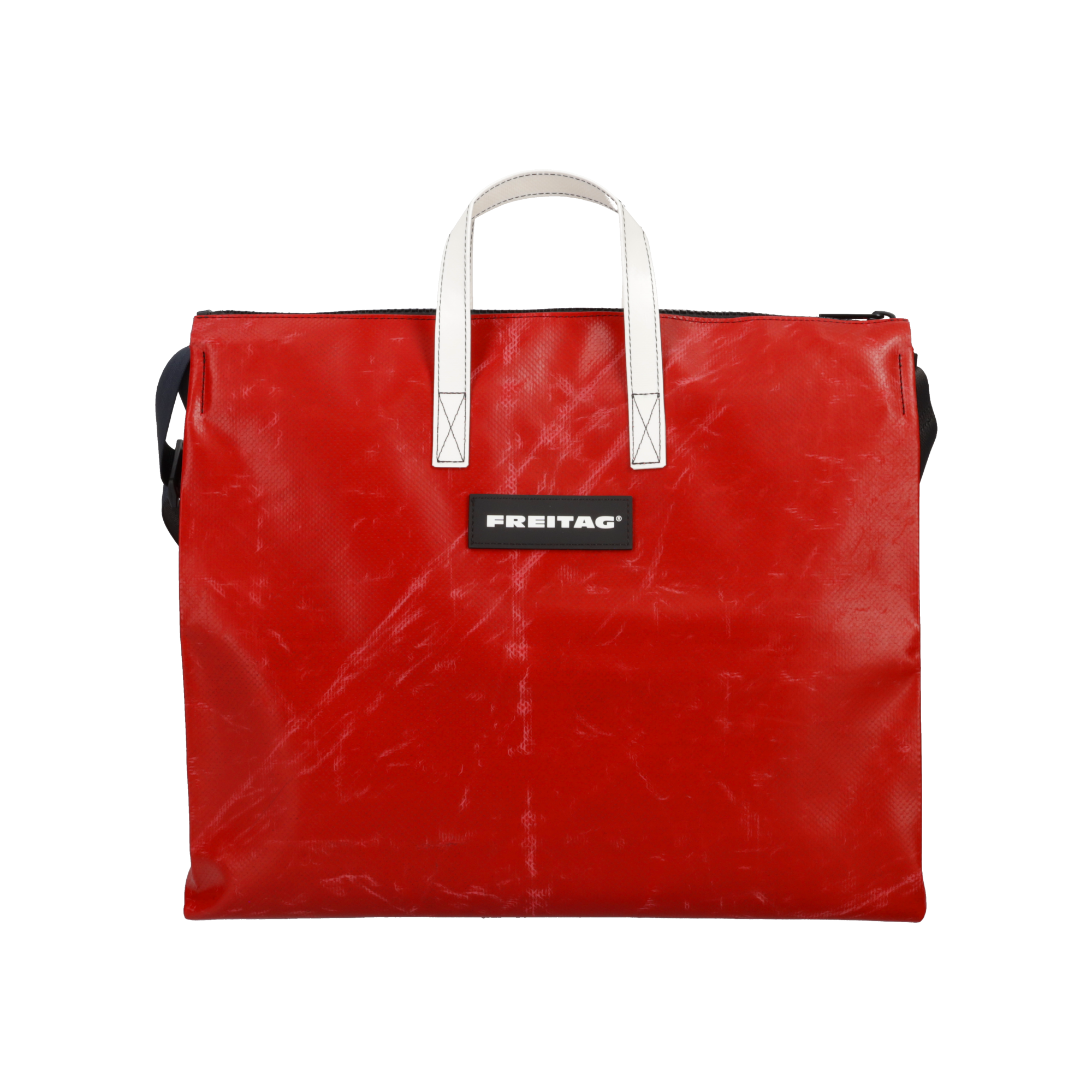 フライターグ F275 TILDA F275 TILDA | 213725 | FREITAG