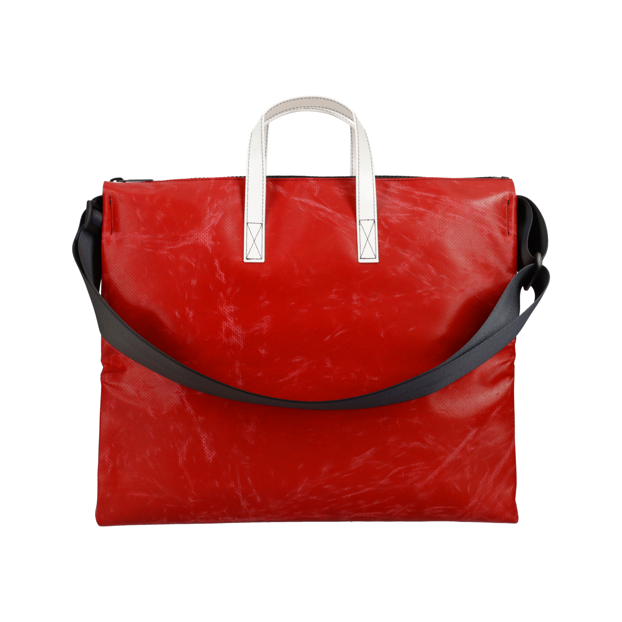 F275 TILDA | 213725 | FREITAG