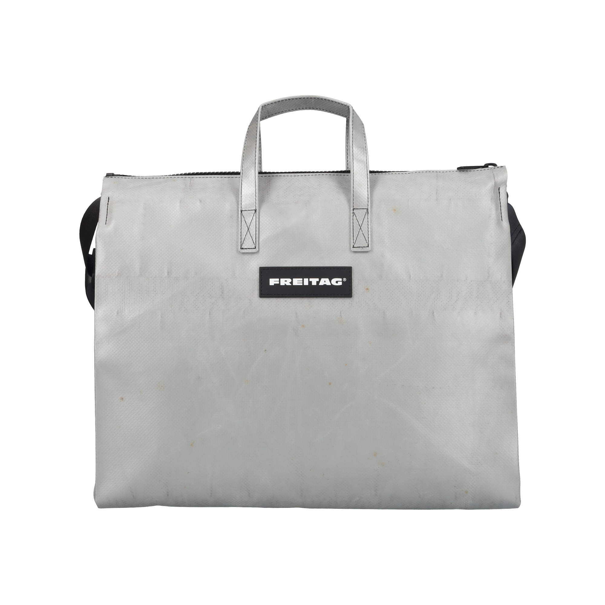 アップサイクルされたバッグとアクセサリー | FREITAG