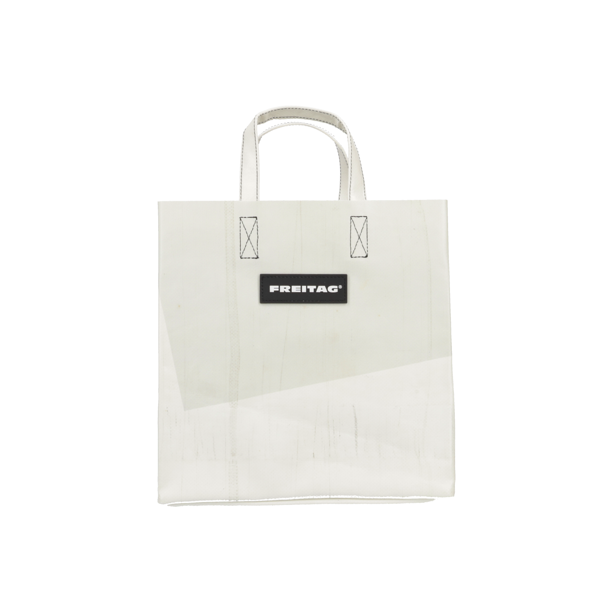 バッグ FREITAG F250 SONNY HELLO LITTLE ONE: F250 SONNY | FREITAG