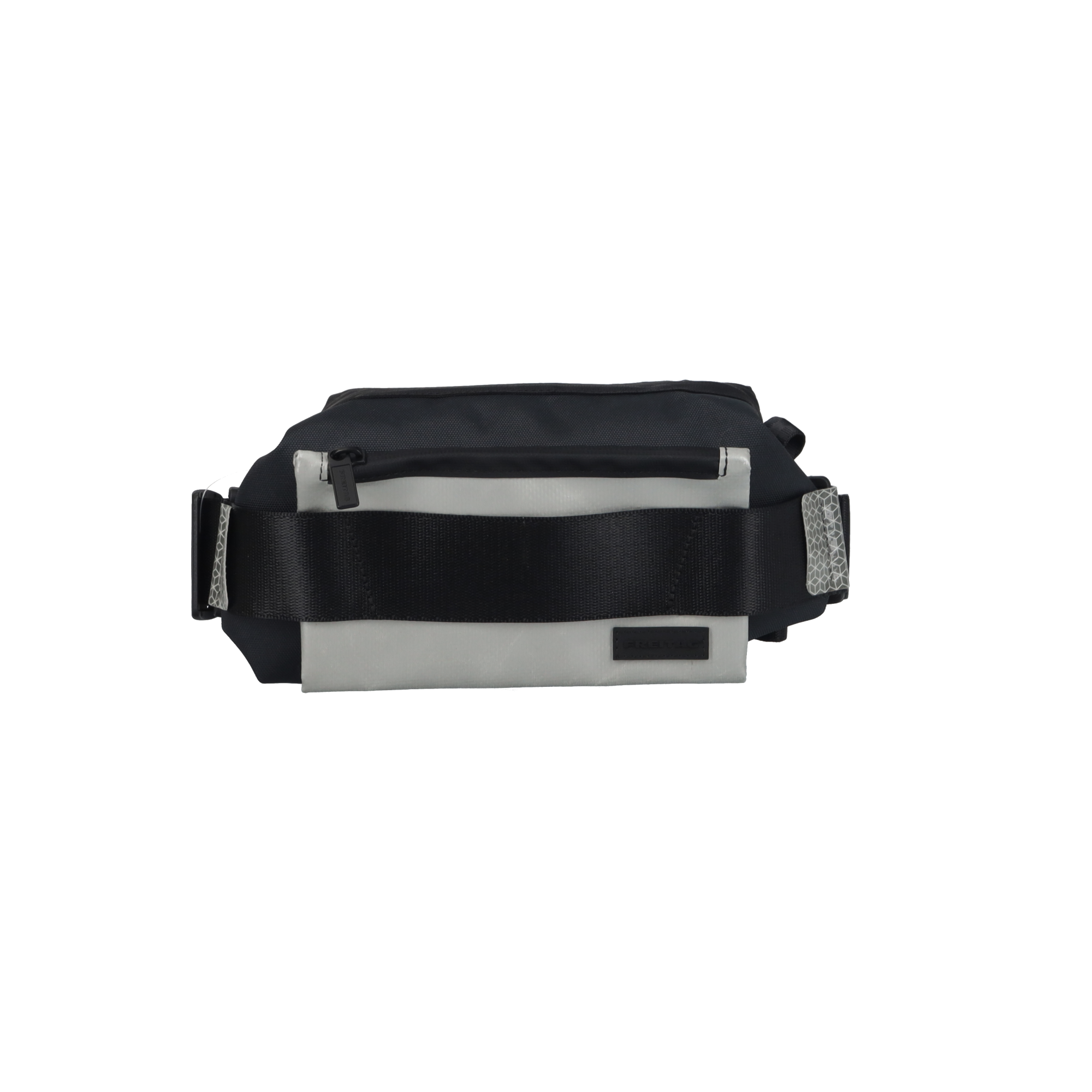 F655 DIXON | 214380 | FREITAG