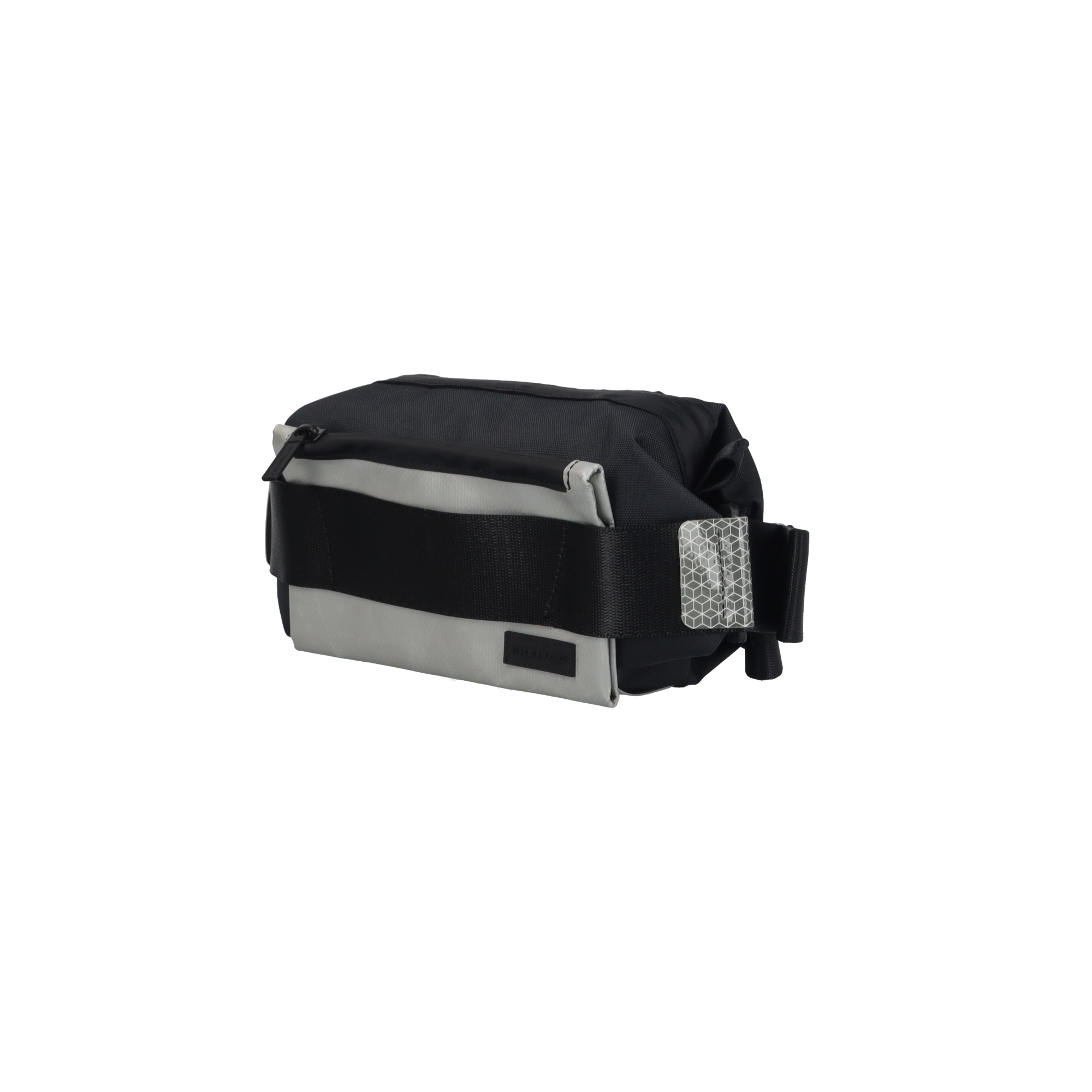 ファニーパック＆クロスボディバッグ | FREITAG