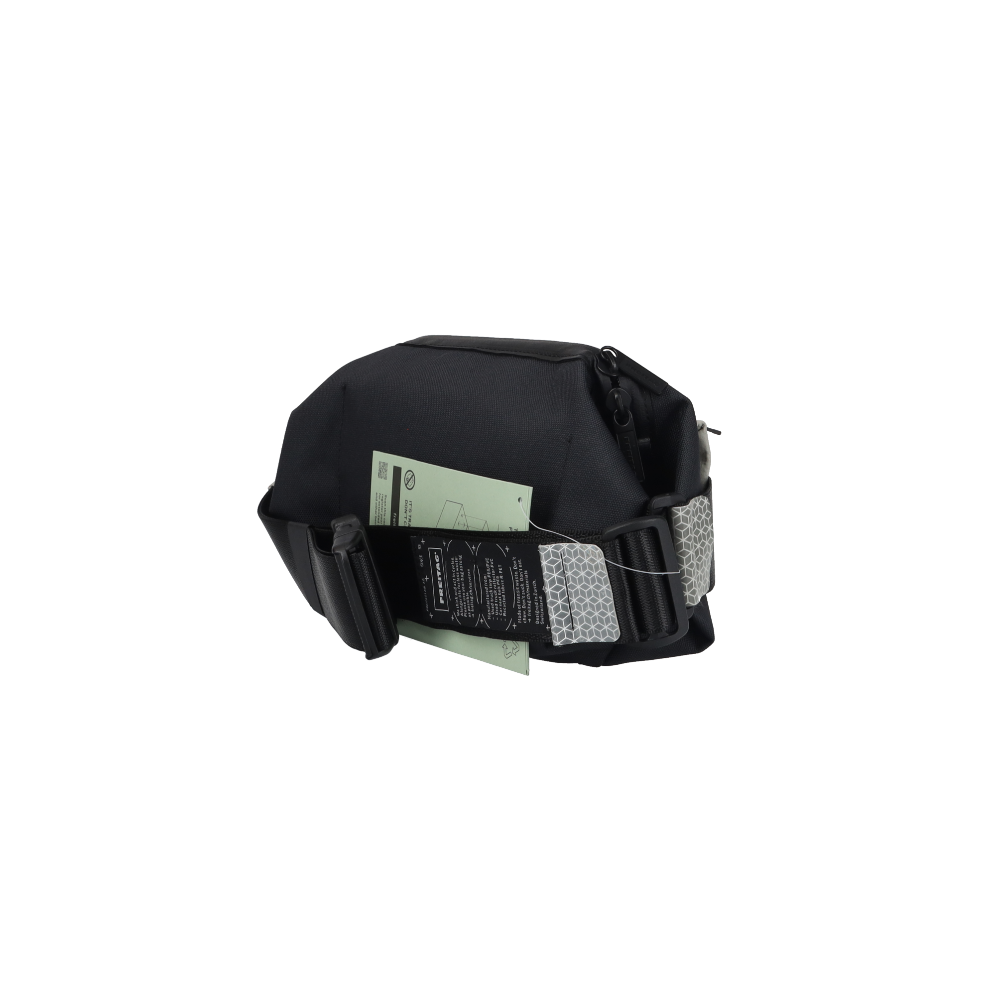 F655 DIXON | 214383 | FREITAG