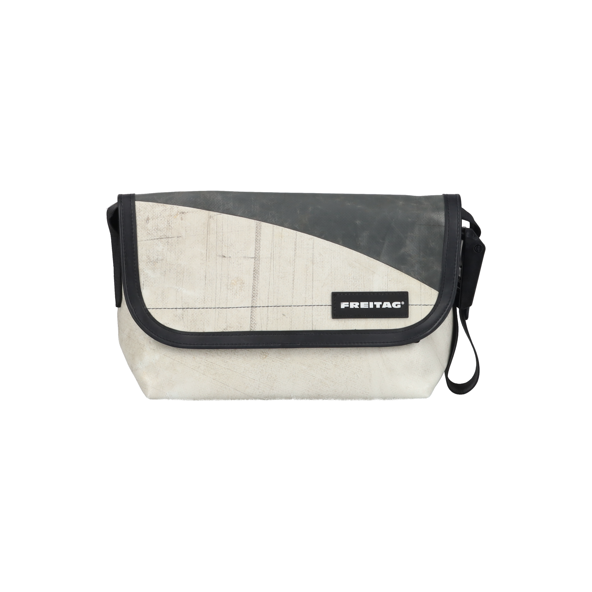 貴重！専用箱付旧型！FRETAG F41 HAWAII FIVE-O F41 HAWAII FIVE-0 | FREITAG